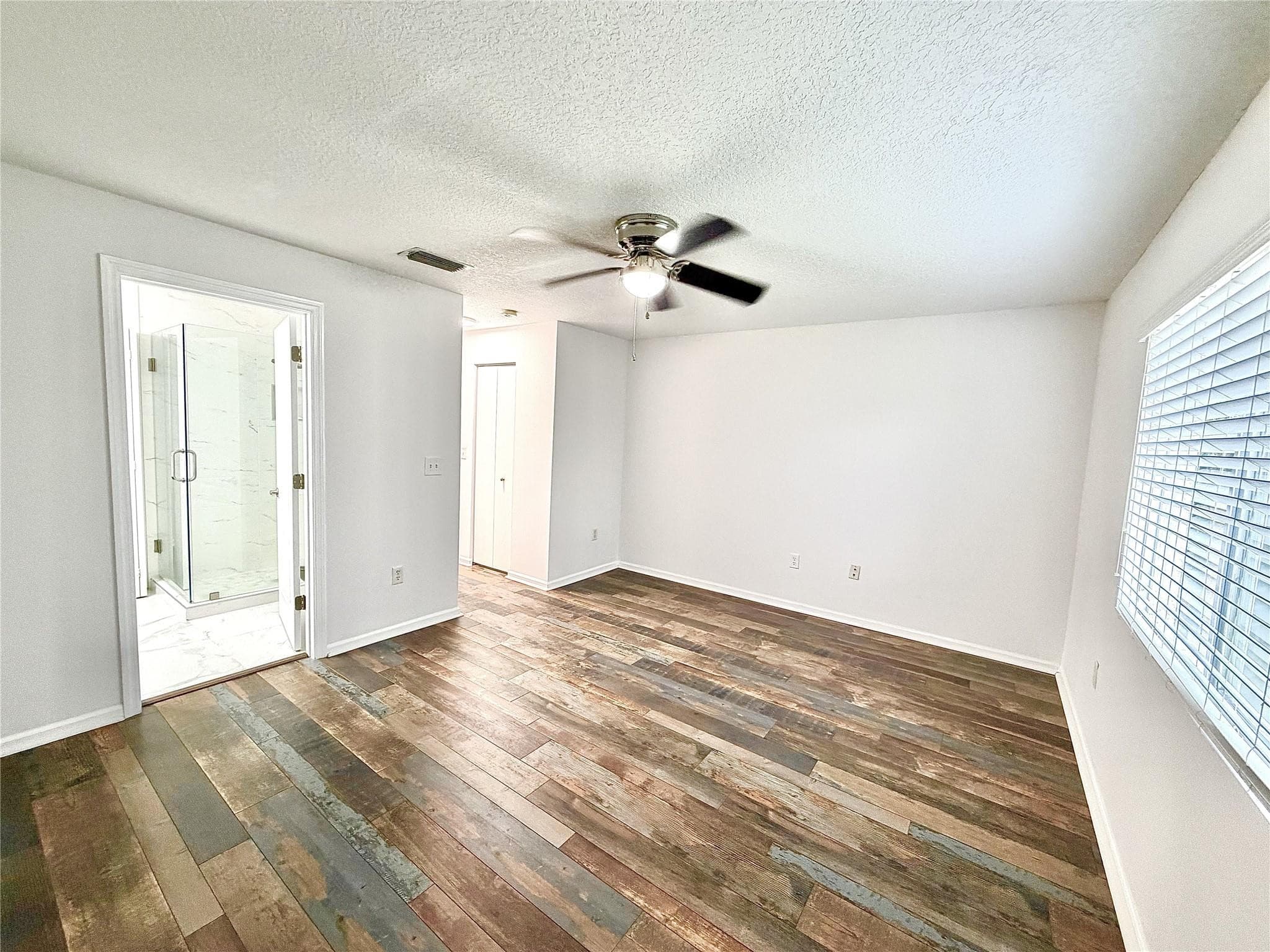 4854 NW 58th Manor, Coconut Creek, FL 33073 — photo 13 of 33