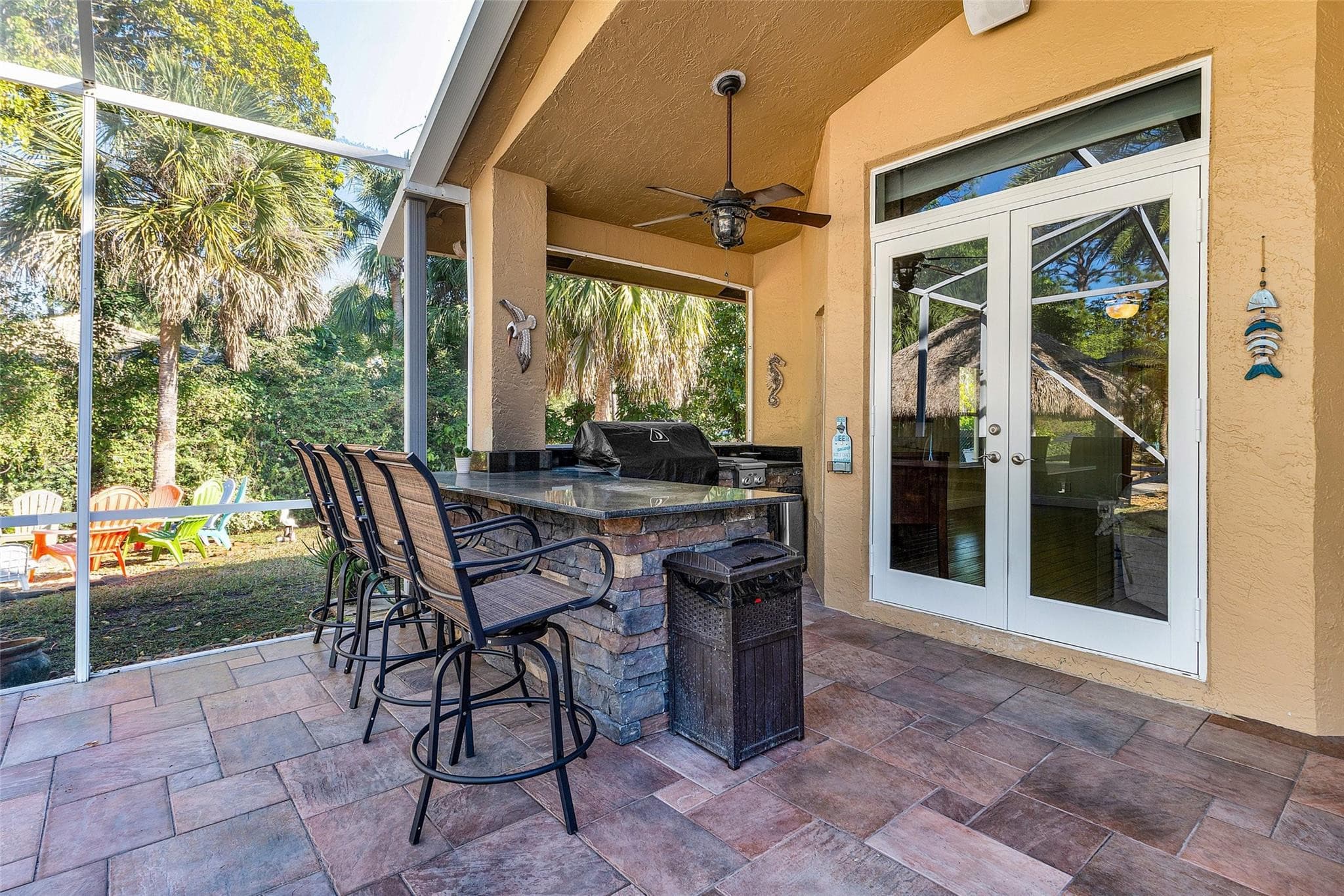 7033 NW 63rd Way, Parkland, FL 33067 — photo 59 of 69