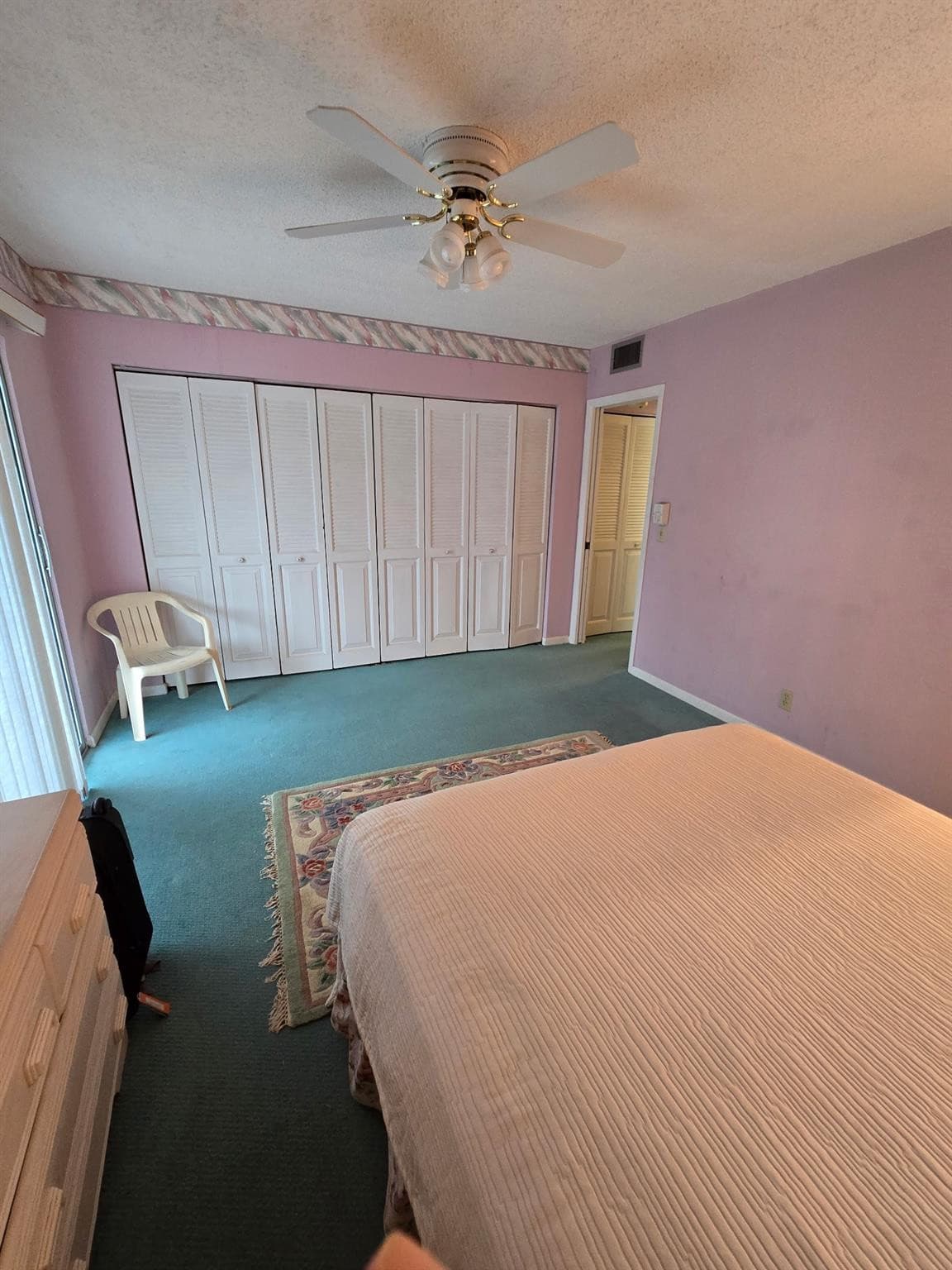 456 Tilford U 456, Deerfield Beach, FL 33442 — photo 10 of 85