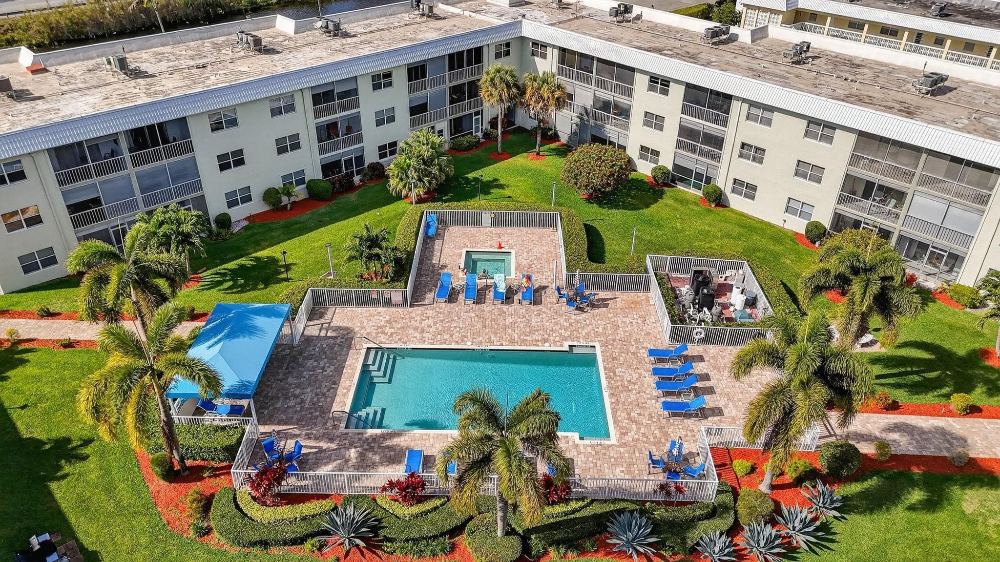 9872 Marina Boulevard 1433, Boca Raton, FL 33428 — photo 1 of 40