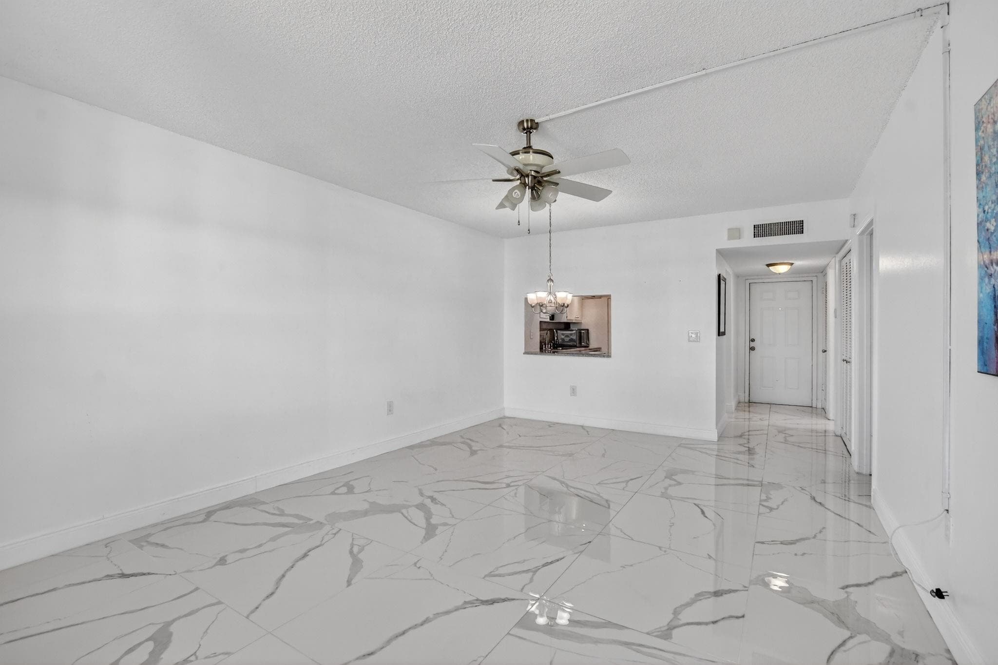 9872 Marina Boulevard 1433, Boca Raton, FL 33428 — photo 8 of 40