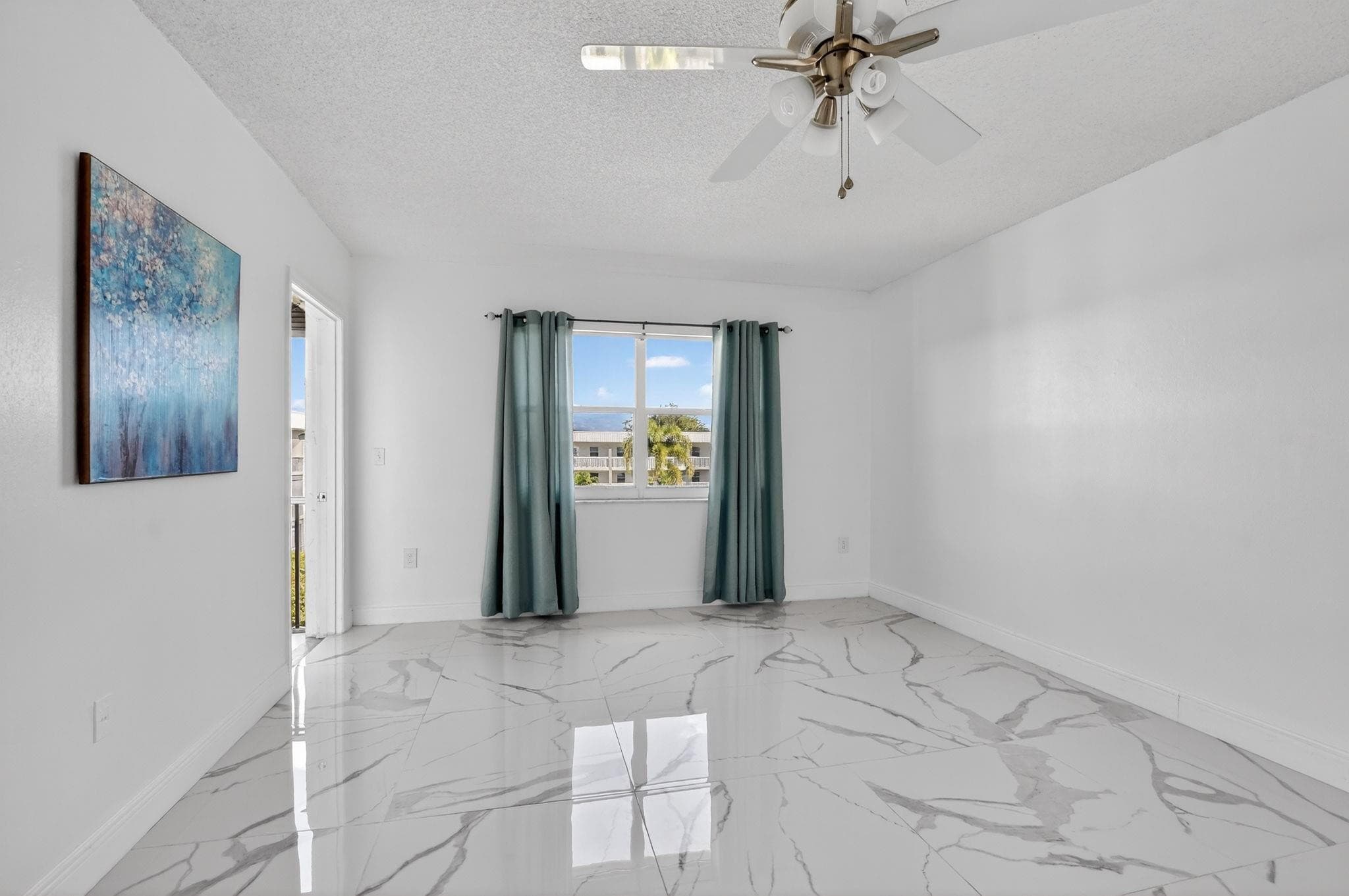 9872 Marina Boulevard 1433, Boca Raton, FL 33428 — photo 11 of 40