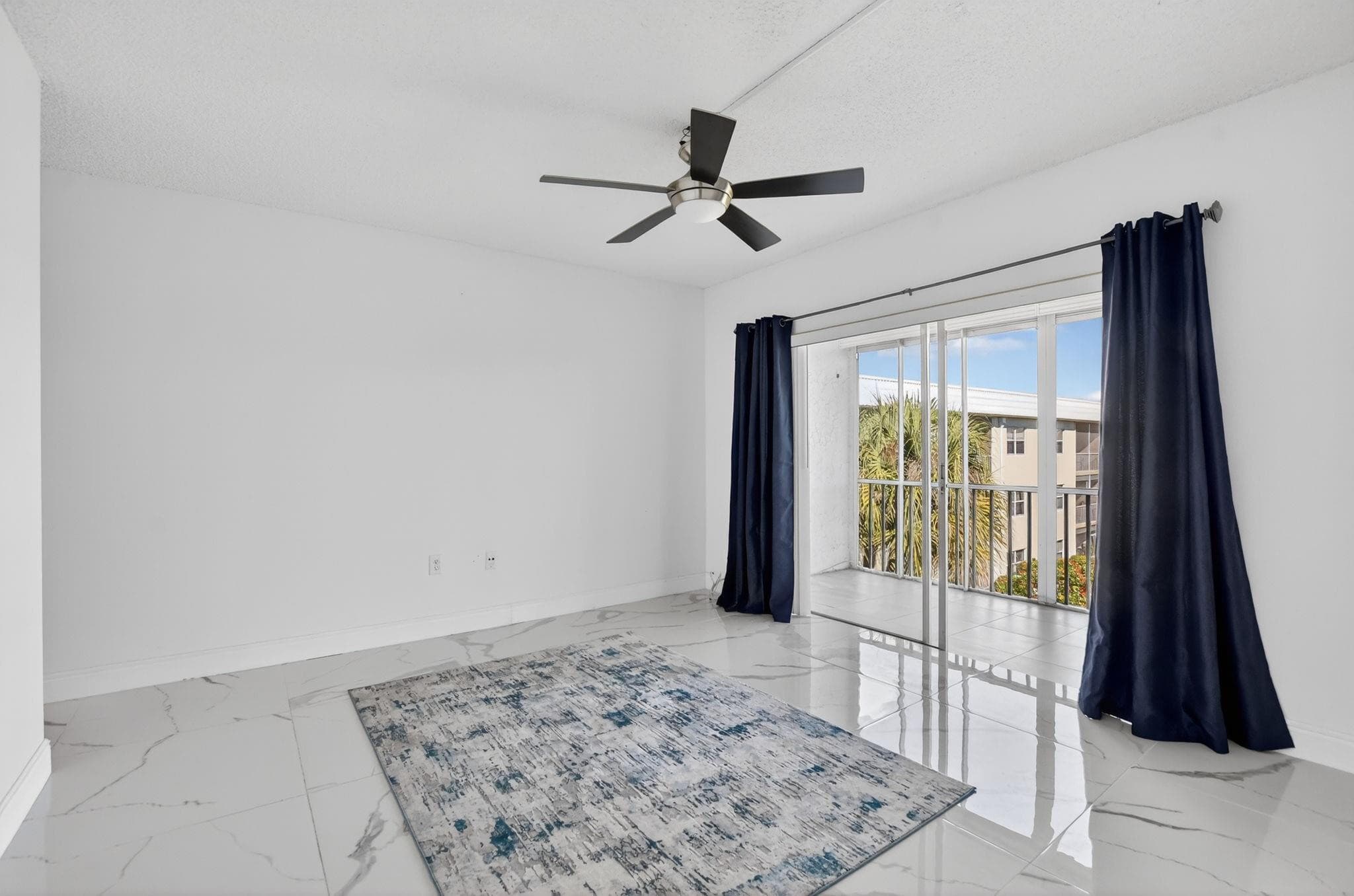 9872 Marina Boulevard 1433, Boca Raton, FL 33428 — photo 17 of 40
