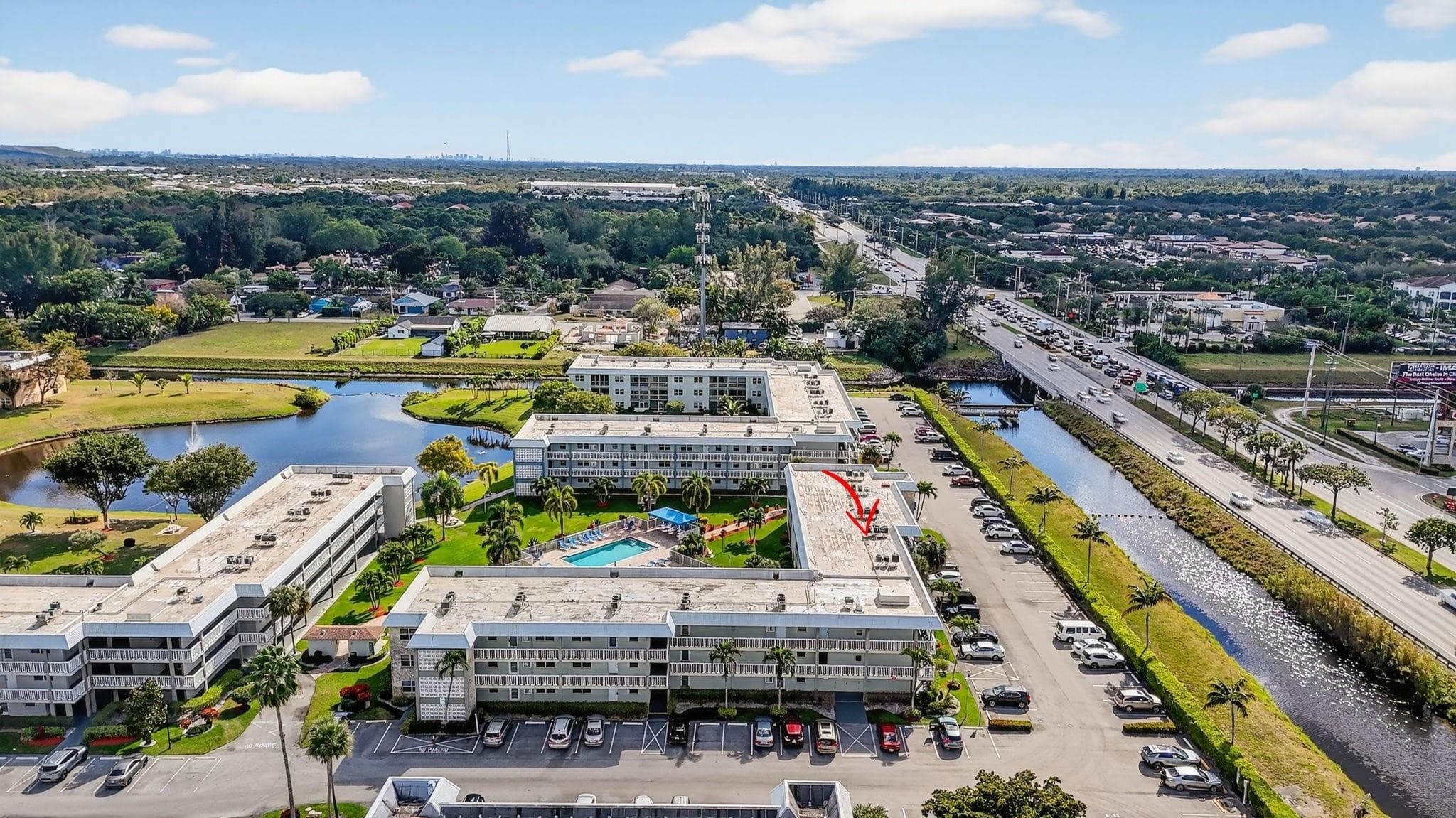 9872 Marina Boulevard 1433, Boca Raton, FL 33428 — photo 31 of 40