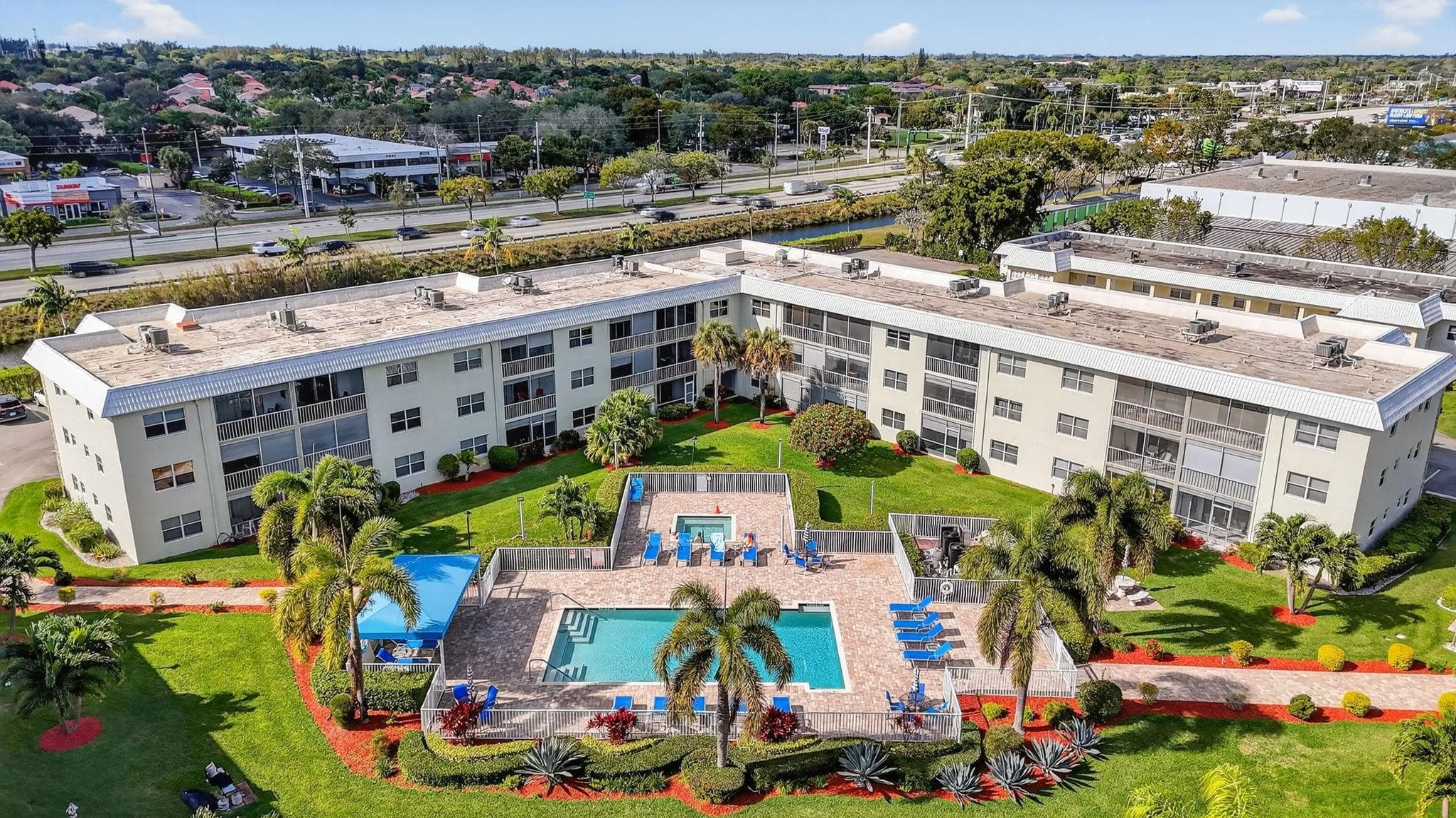 9872 Marina Boulevard 1433, Boca Raton, FL 33428 — photo 37 of 40
