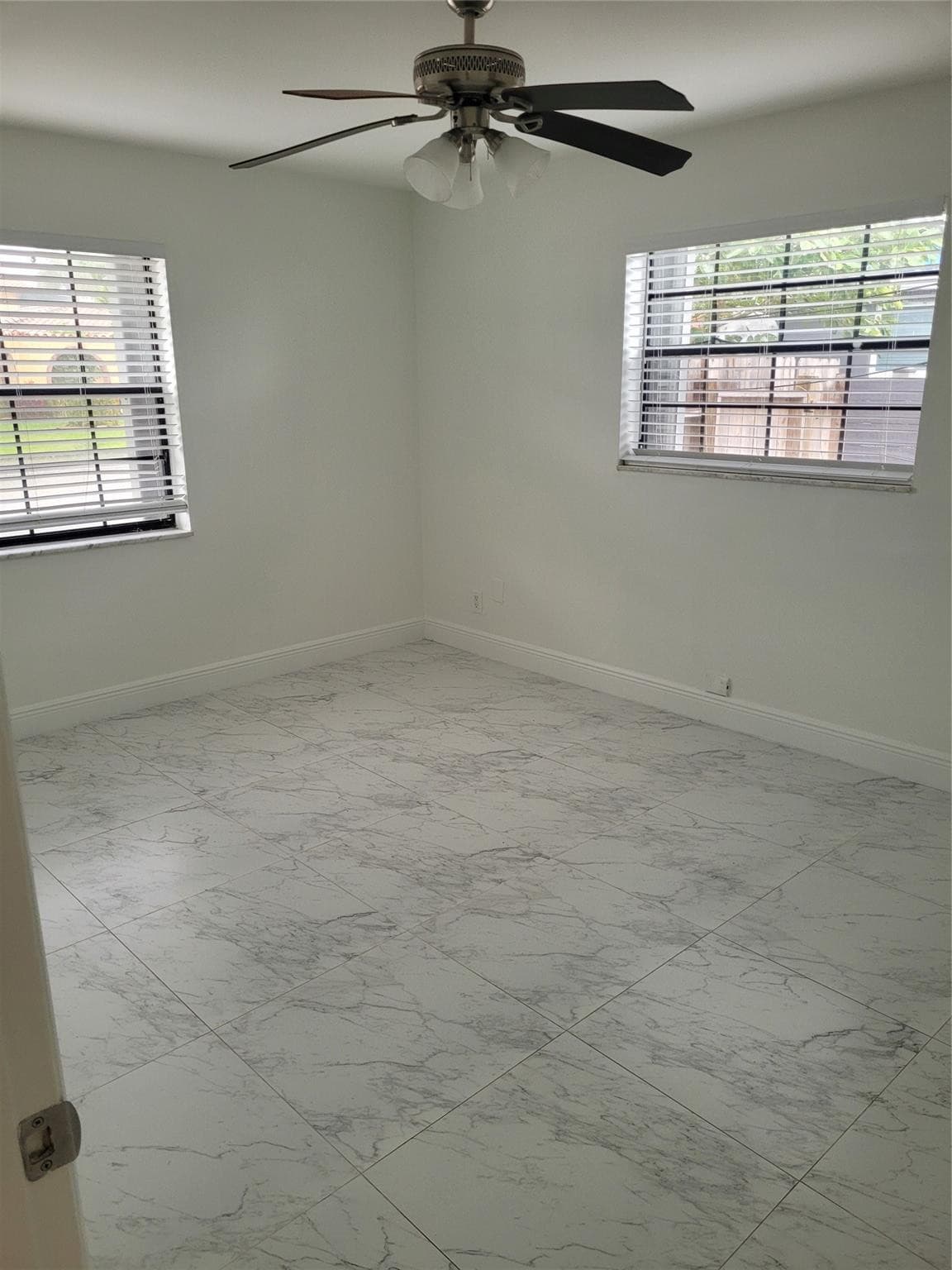 770 NE 38th Street F, Oakland Park, FL 33334 — photo 8 of 16