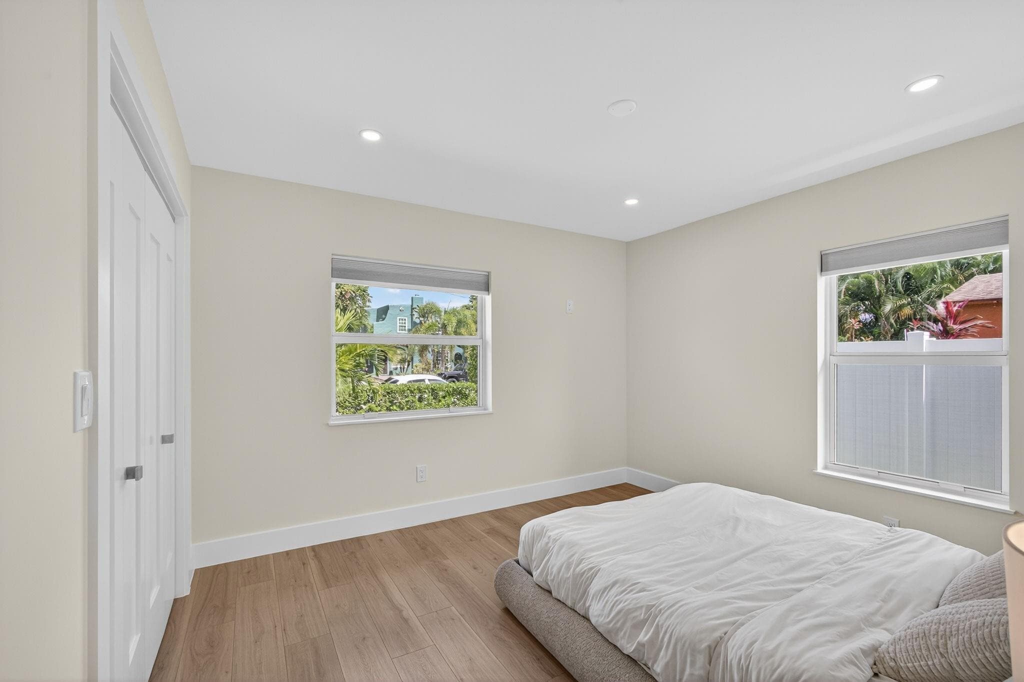 520 36th Street, West Palm Beach, FL 33407 — photo 15 of 41