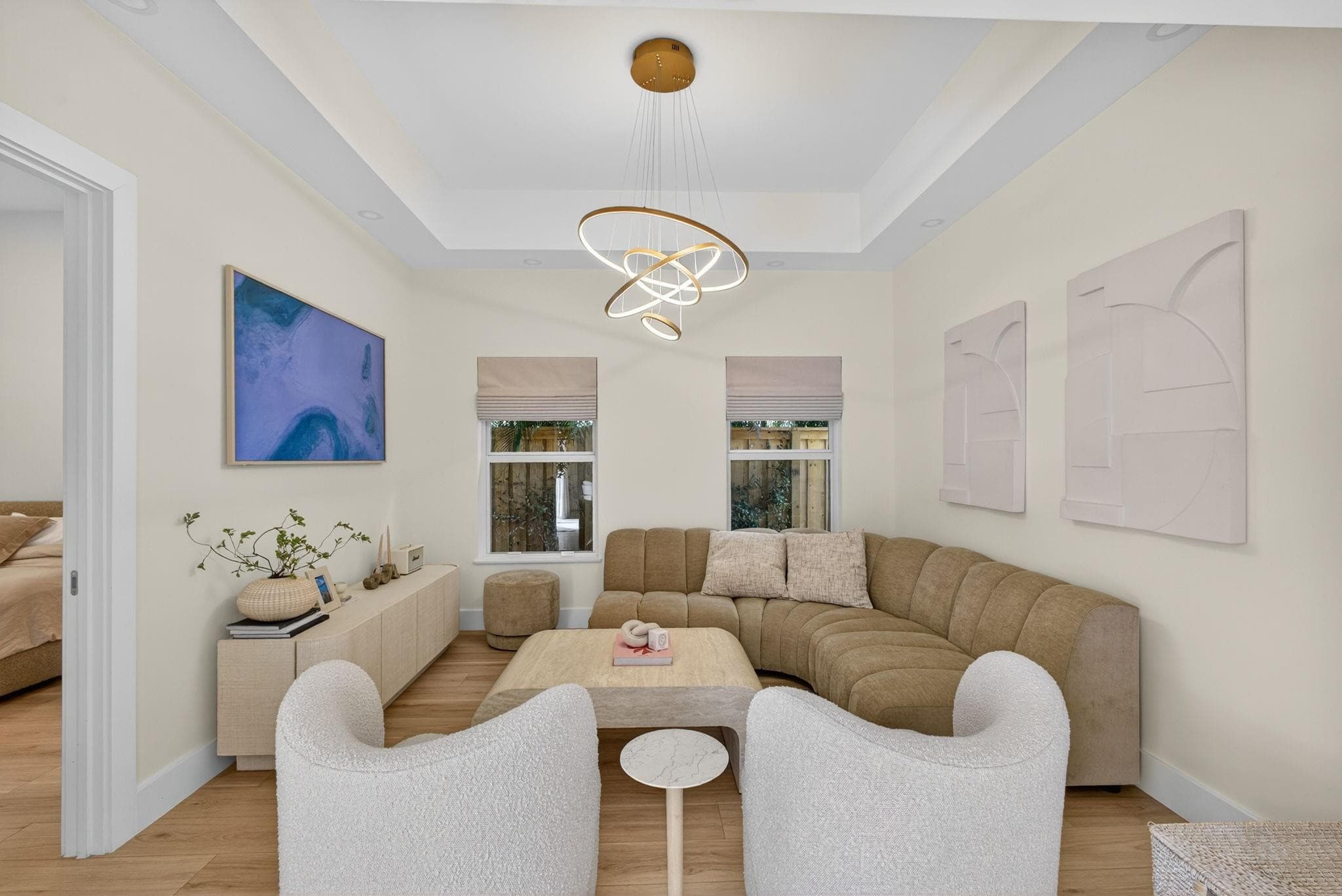 520 36th Street, West Palm Beach, FL 33407 — photo 25 of 41