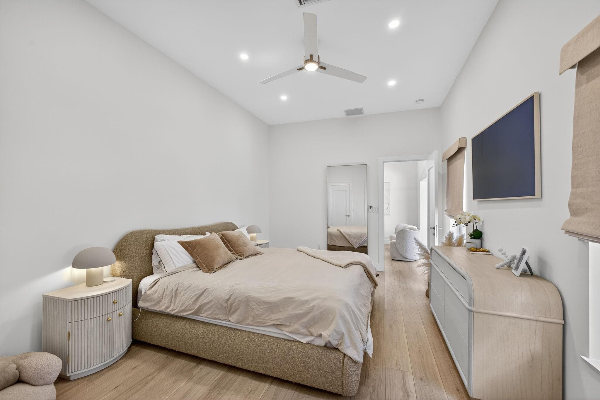 520 36th Street, West Palm Beach, FL 33407 — photo 30 of 41