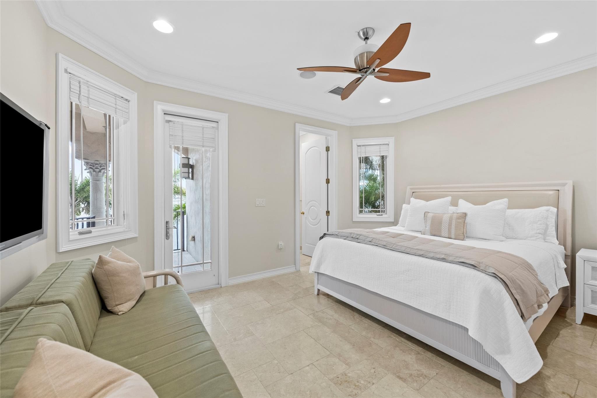 1965 SE 21st Avenue, Fort Lauderdale, FL 33316 — photo 46 of 71