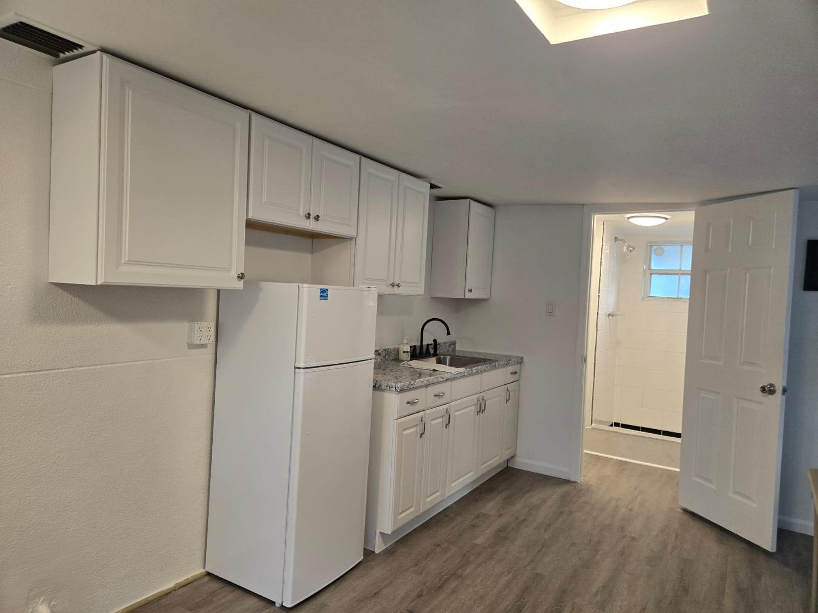 2318 Coolidge Street, Hollywood, FL 33020 — photo 29 of 34