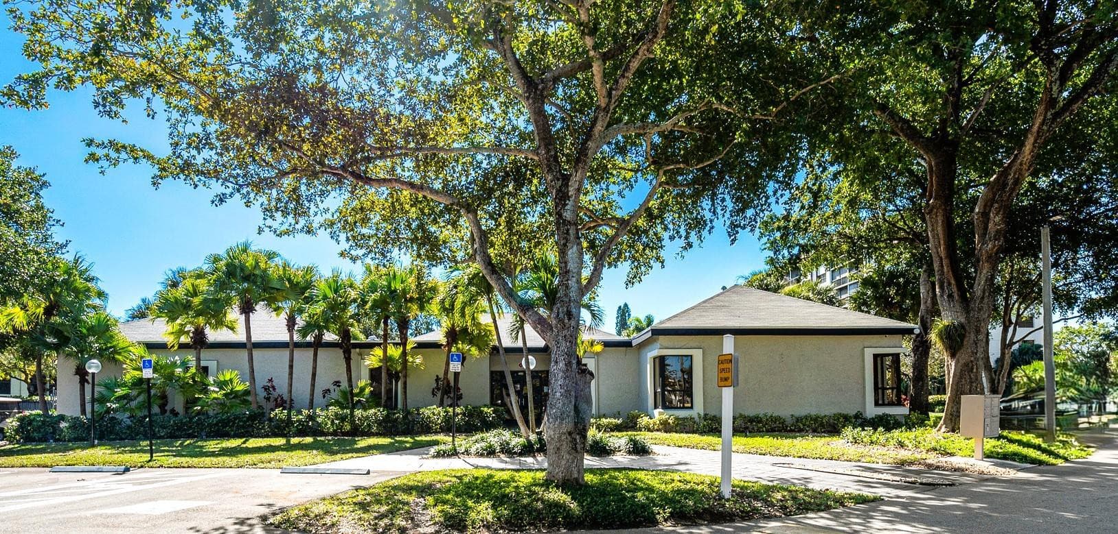 1228 S Military Trail 2126, Deerfield Beach, FL 33442 — photo 6 of 17