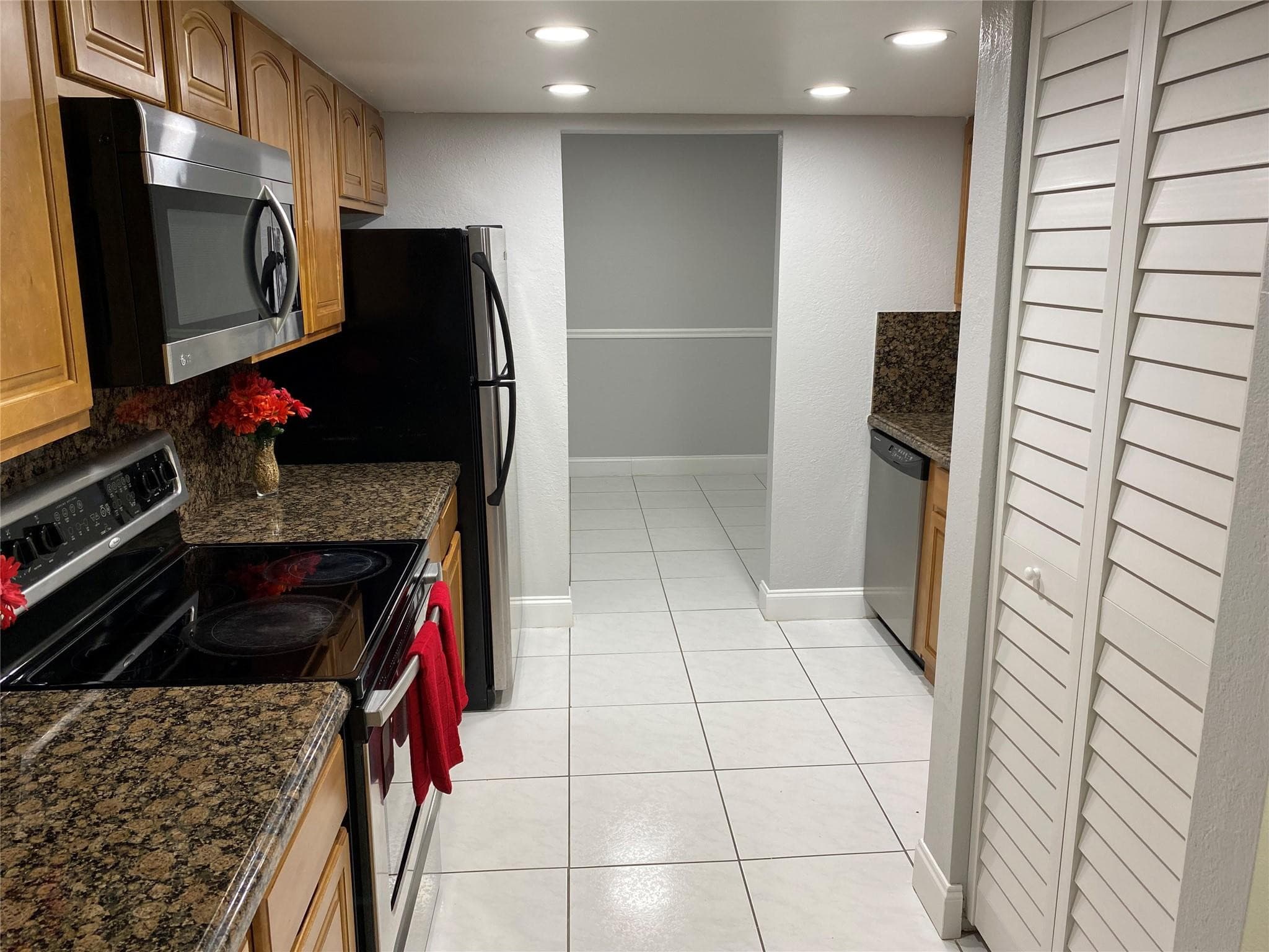 2700 Coral Springs Drive 211, Coral Springs, FL 33065 — photo 3 of 19