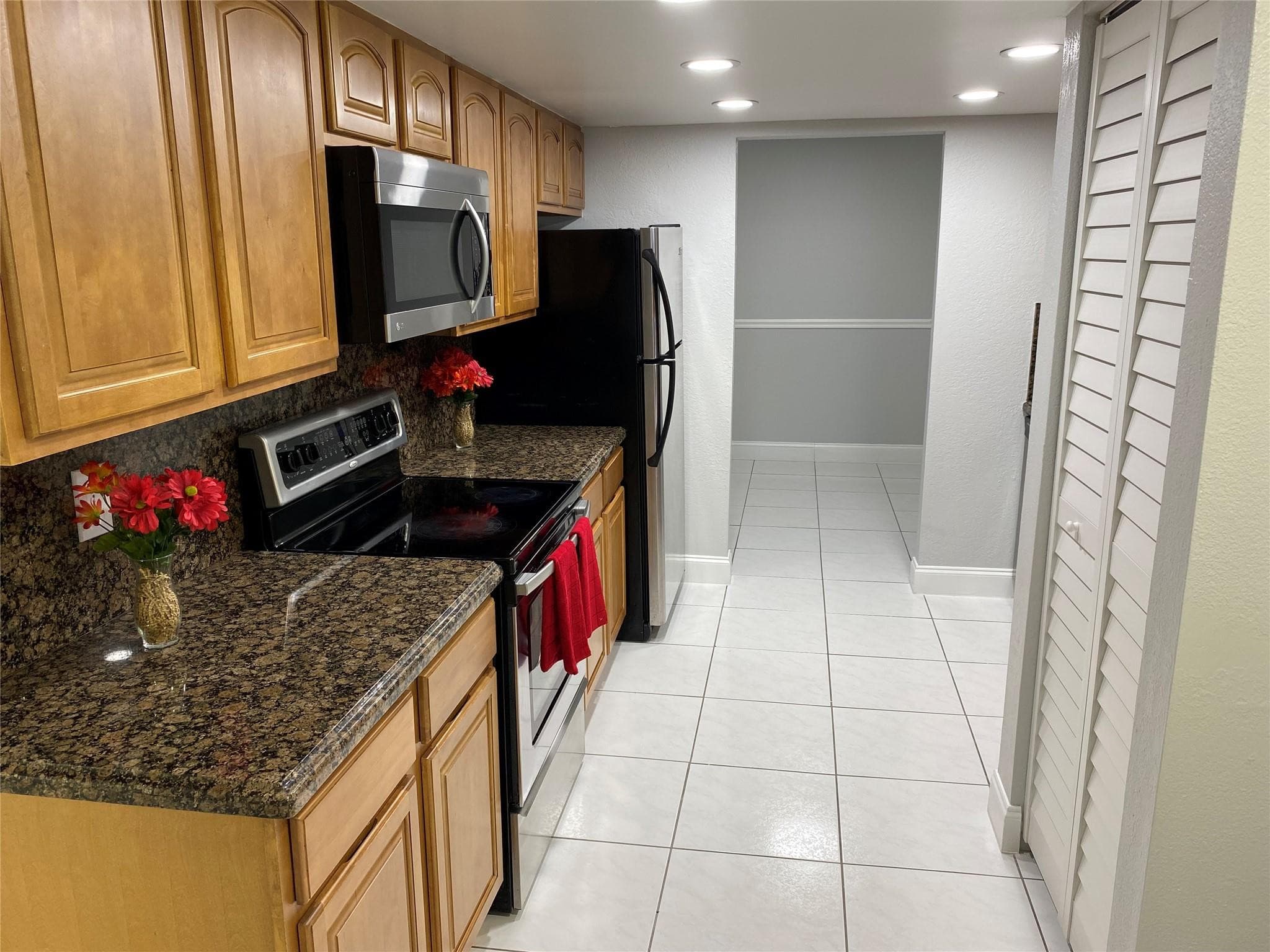2700 Coral Springs Drive 211, Coral Springs, FL 33065 — photo 5 of 19