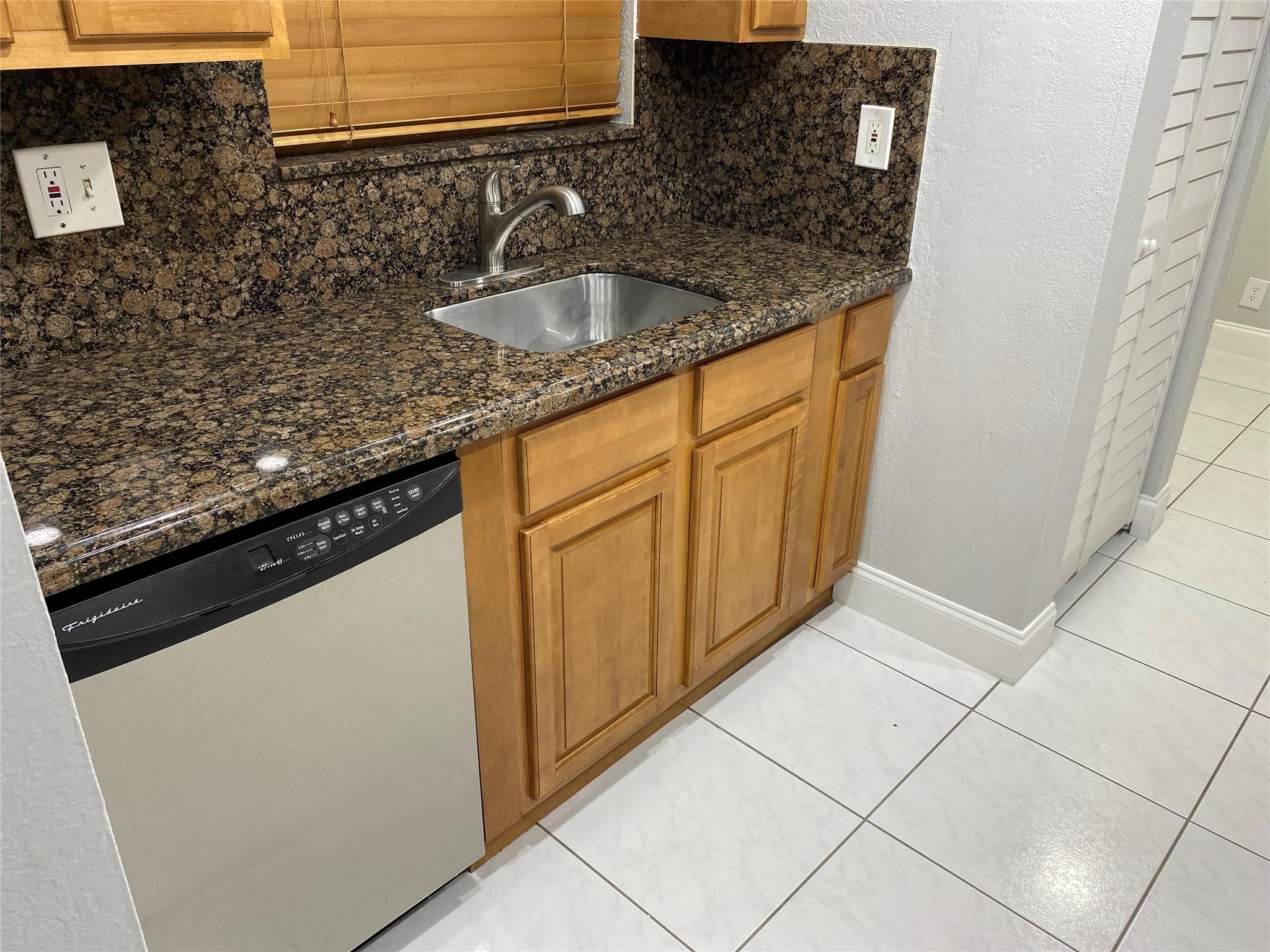 2700 Coral Springs Drive 211, Coral Springs, FL 33065 — photo 7 of 19