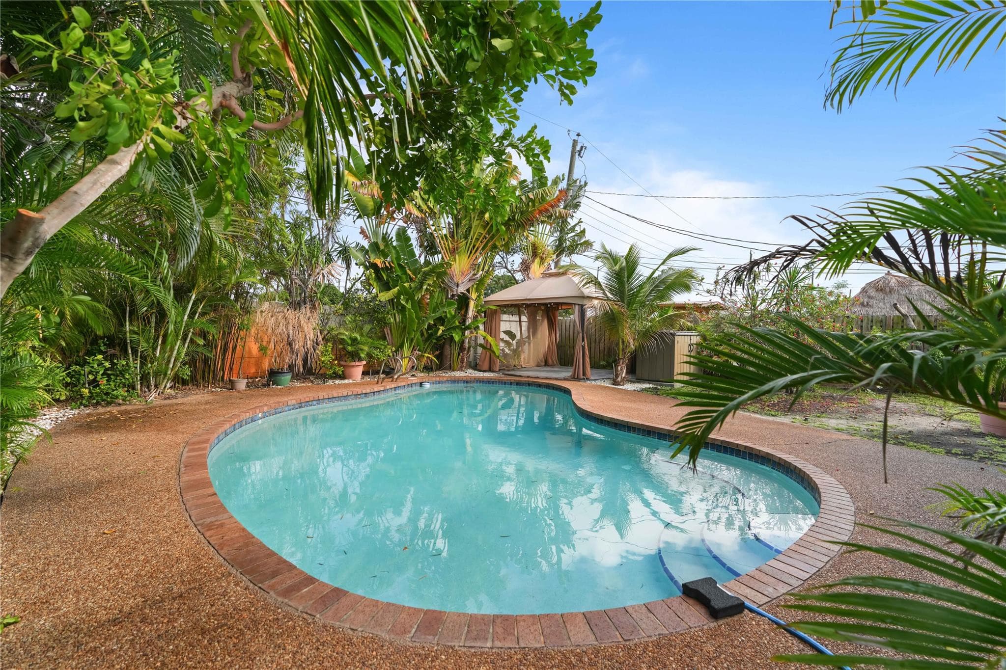 51 NE 49th Street, Fort Lauderdale, FL 33334 — photo 1 of 33