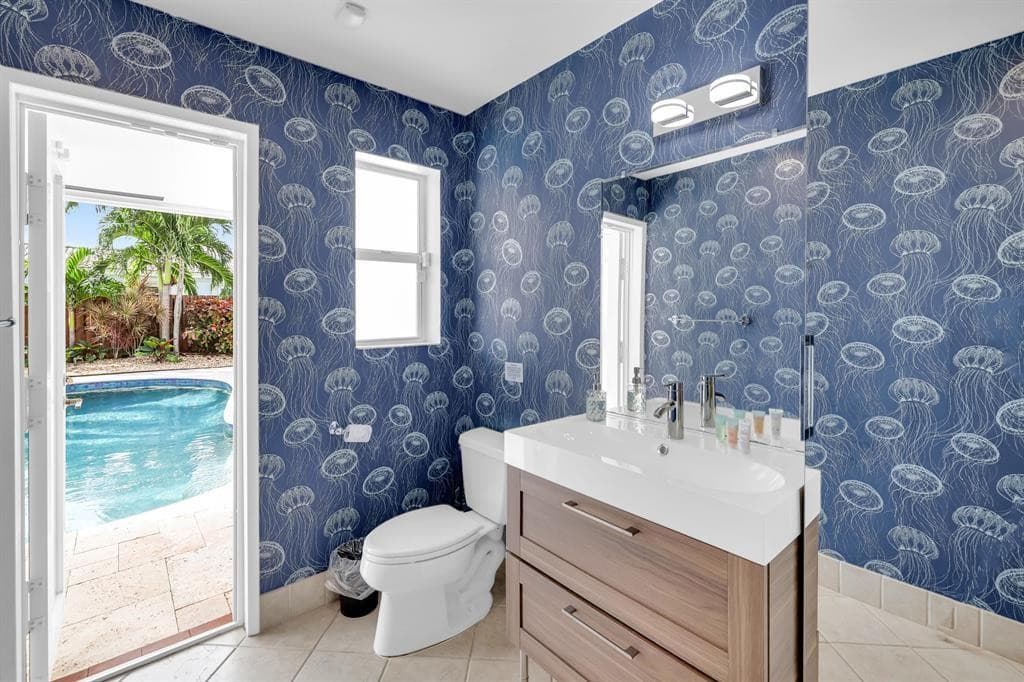 4710 NE 27th Avenue, Fort Lauderdale, FL 33308 — photo 31 of 31