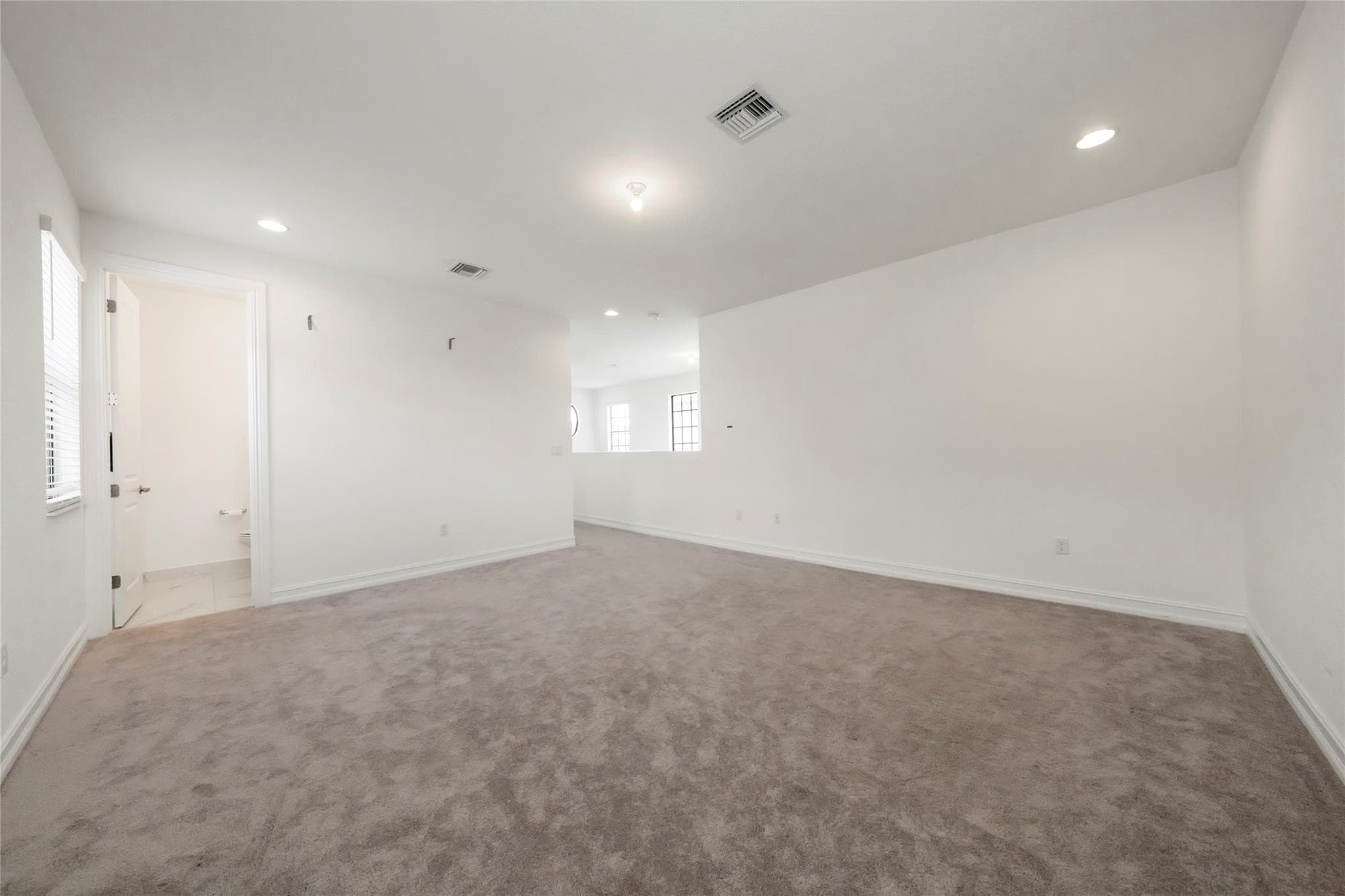 11843 SW 13th Court, Pembroke Pines, FL 33025 — photo 22 of 37