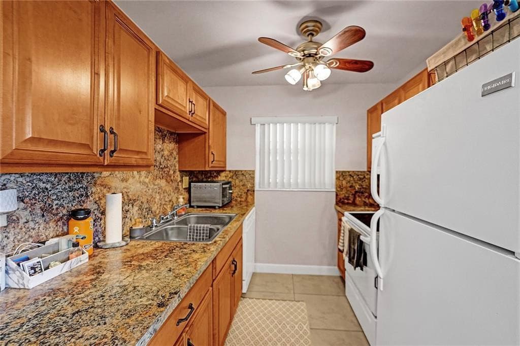 2131 NE 40th Court, Lighthouse Point, FL 33064 — photo 12 of 37
