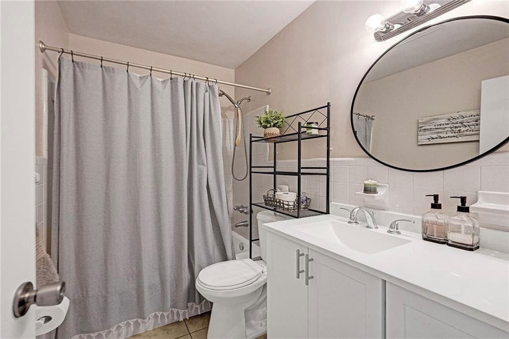 2131 NE 40th Court, Lighthouse Point, FL 33064 — photo 13 of 37
