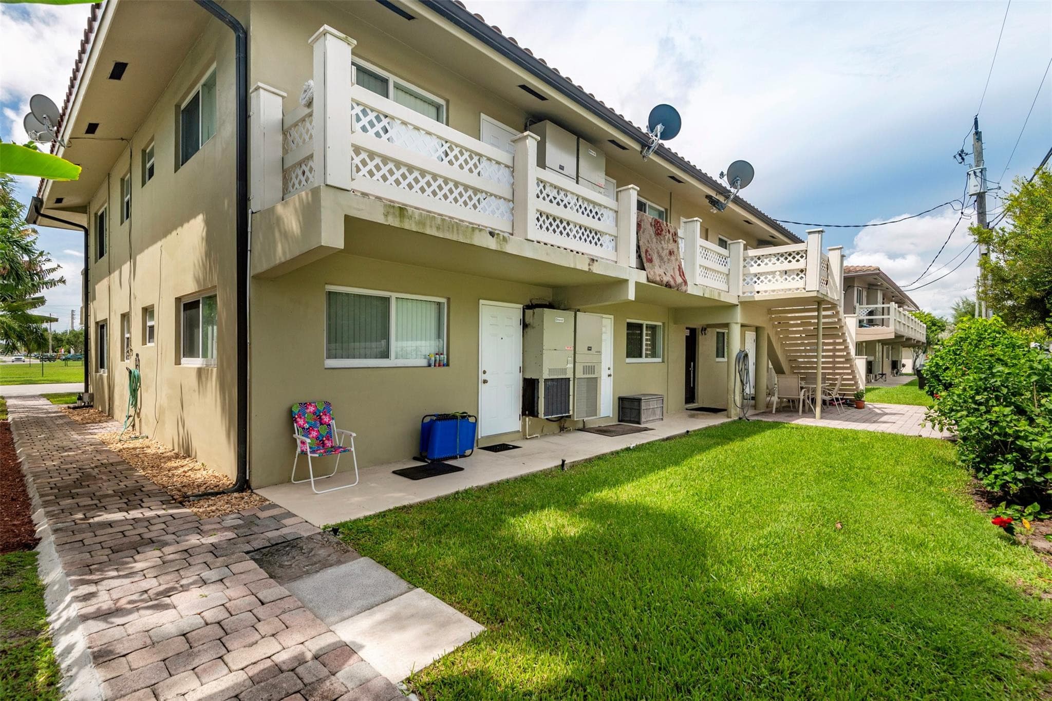 2131 NE 40th Court, Lighthouse Point, FL 33064 — photo 30 of 37