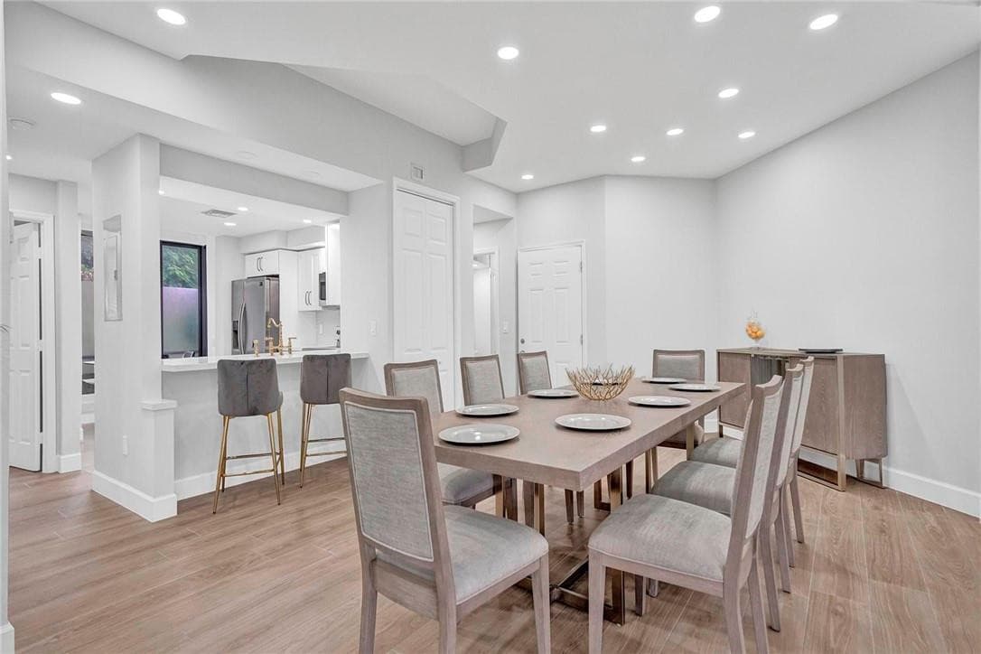 7484 La Paz Boulevard 101, Boca Raton, FL 33433 — photo 14 of 46