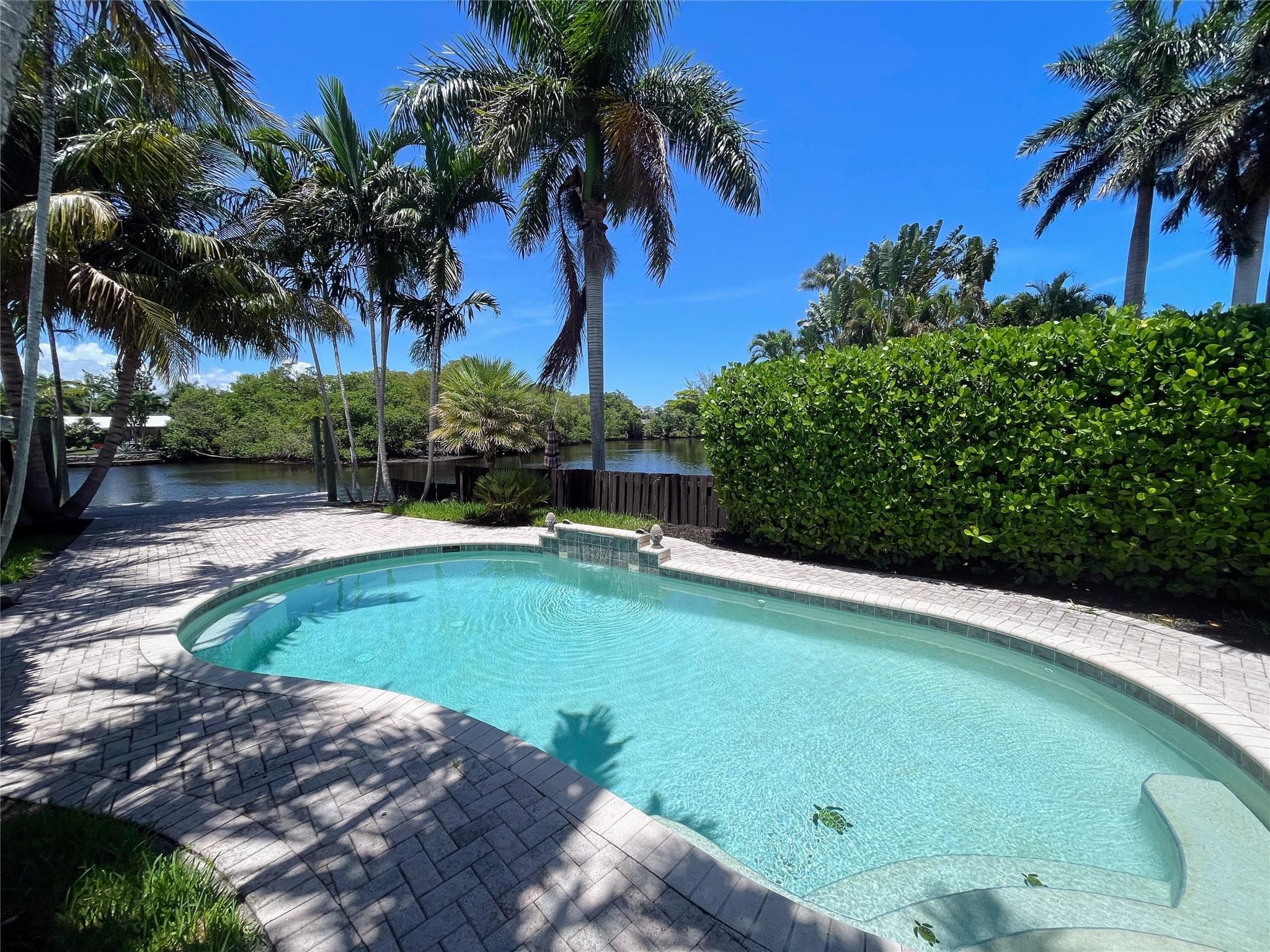 929 NE 18Th Court, Fort Lauderdale, FL 33305 — photo 57 of 74