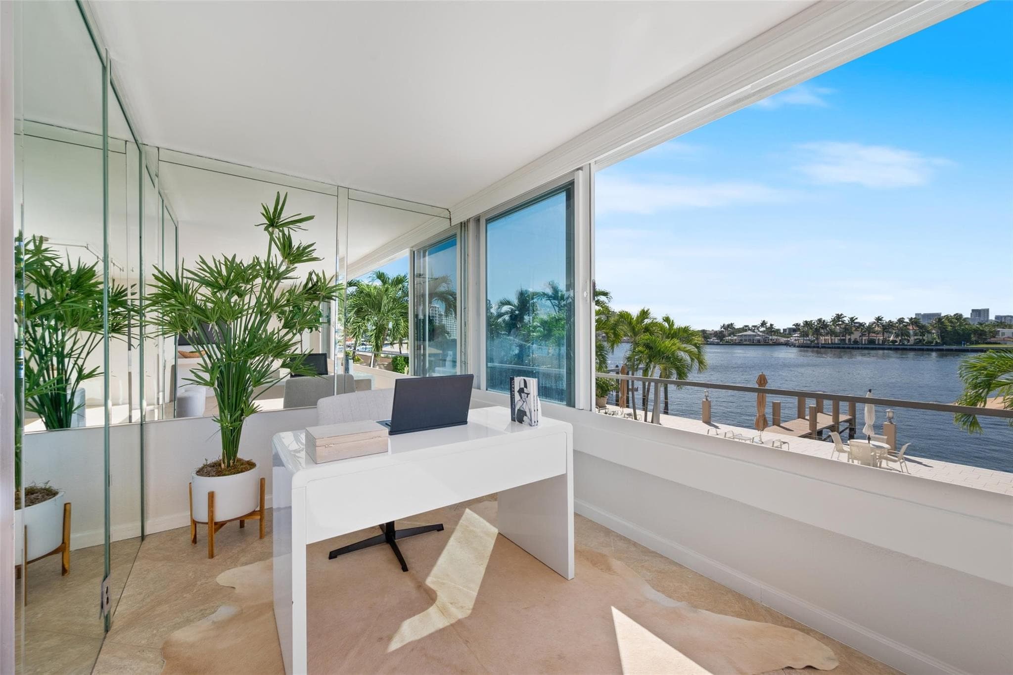 215 N Birch Road 2b, Fort Lauderdale, FL 33304 — photo 14 of 36