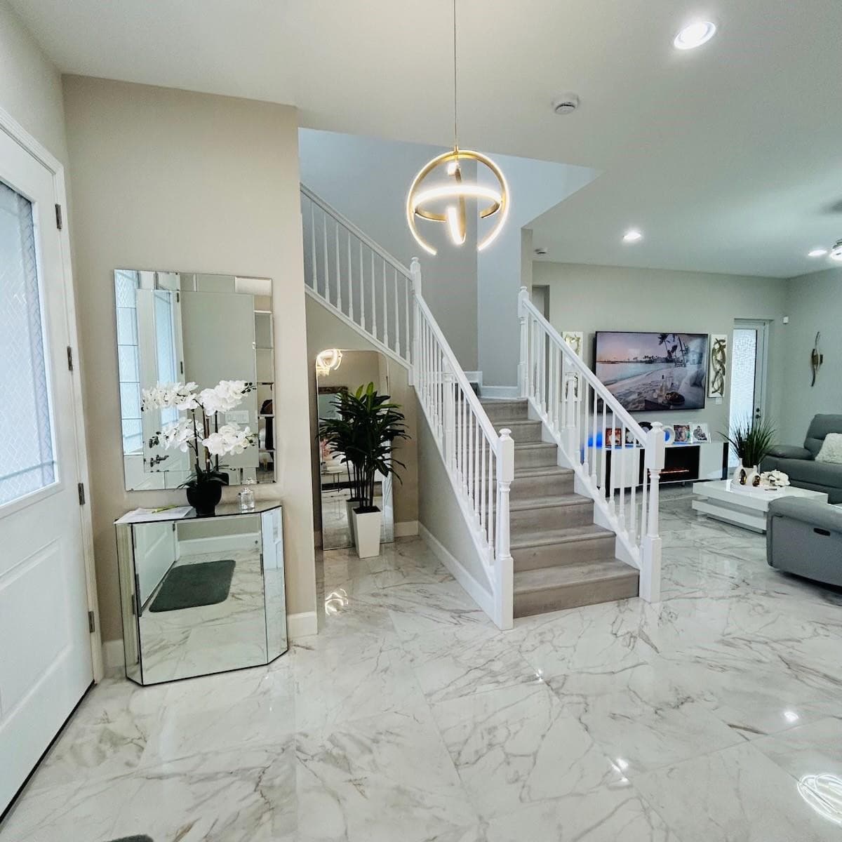 14999 Goldspar Court, Westlake, FL 33470 — photo 4 of 40
