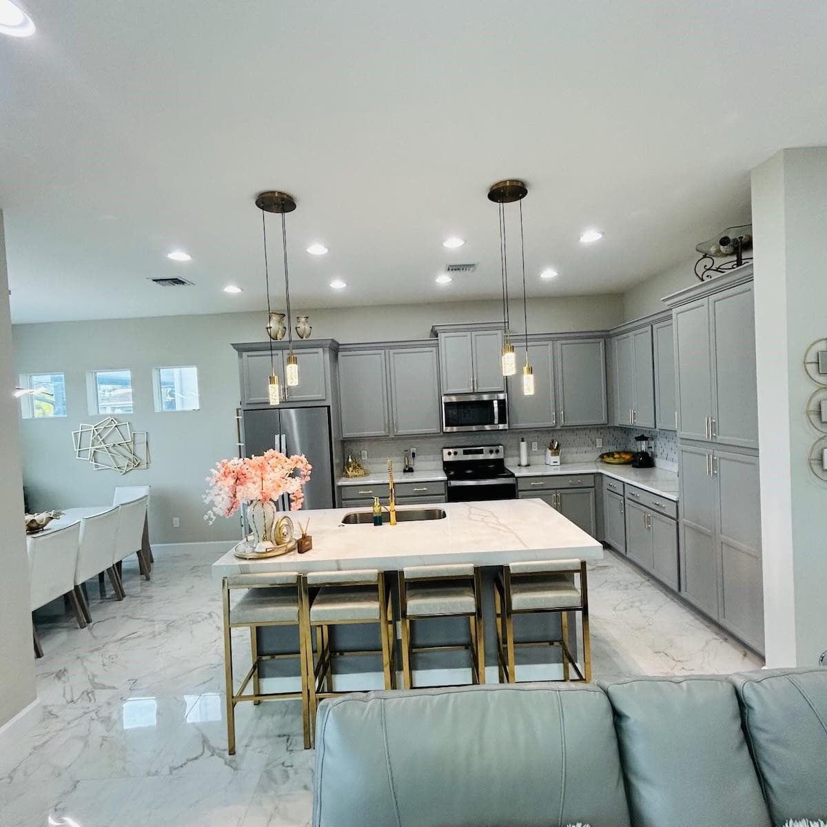 14999 Goldspar Court, Westlake, FL 33470 — photo 13 of 40