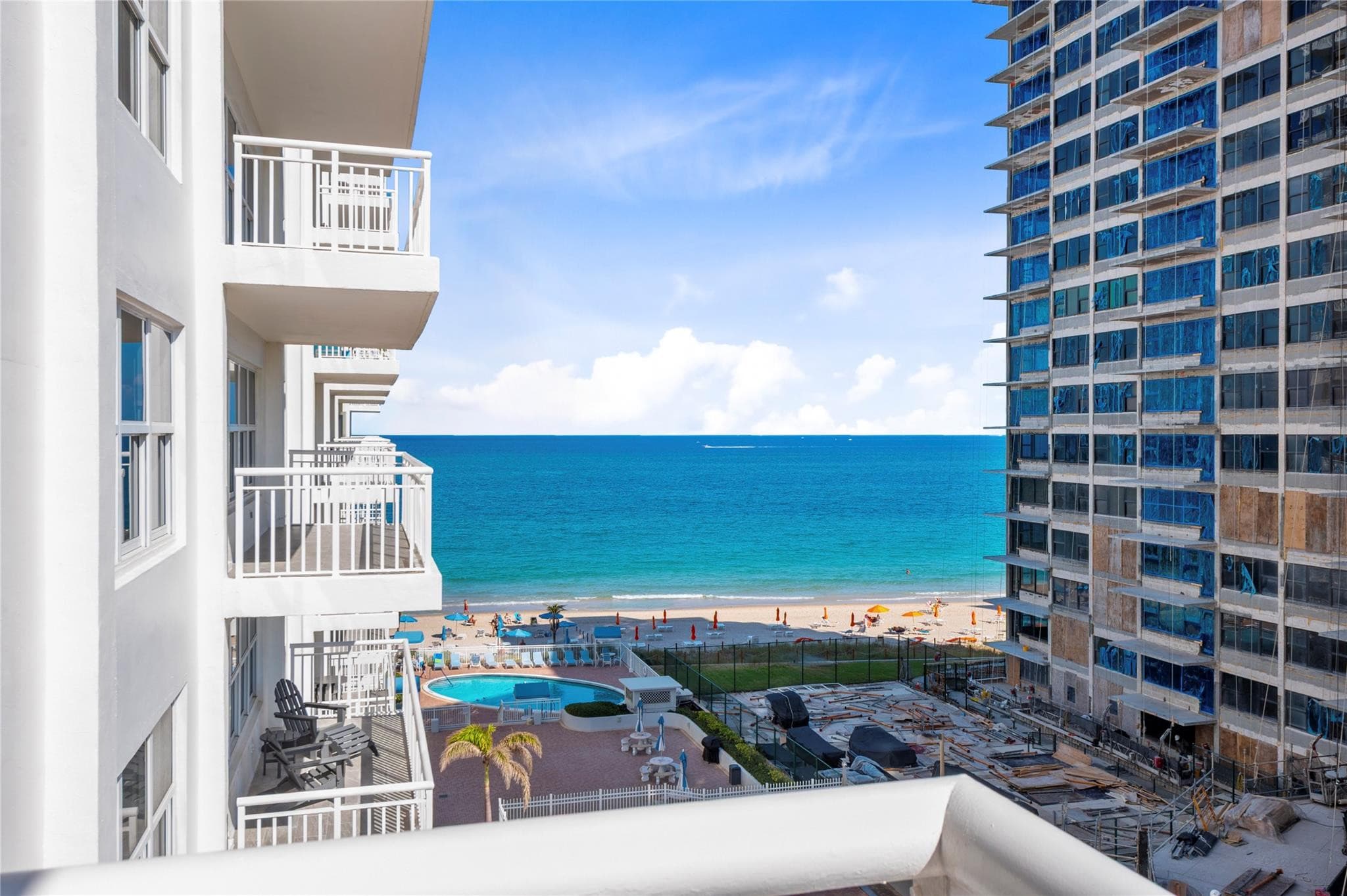 3850 Galt Ocean Drive 606, Fort Lauderdale, FL 33308 — photo 9 of 43