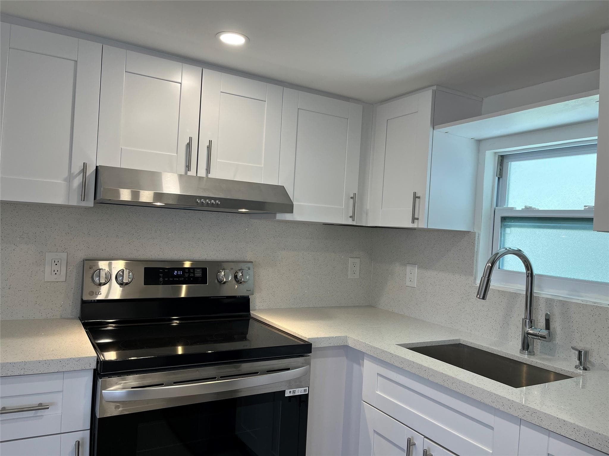 1720 SW 85th Avenue, Davie, FL 33324 — photo 12 of 29