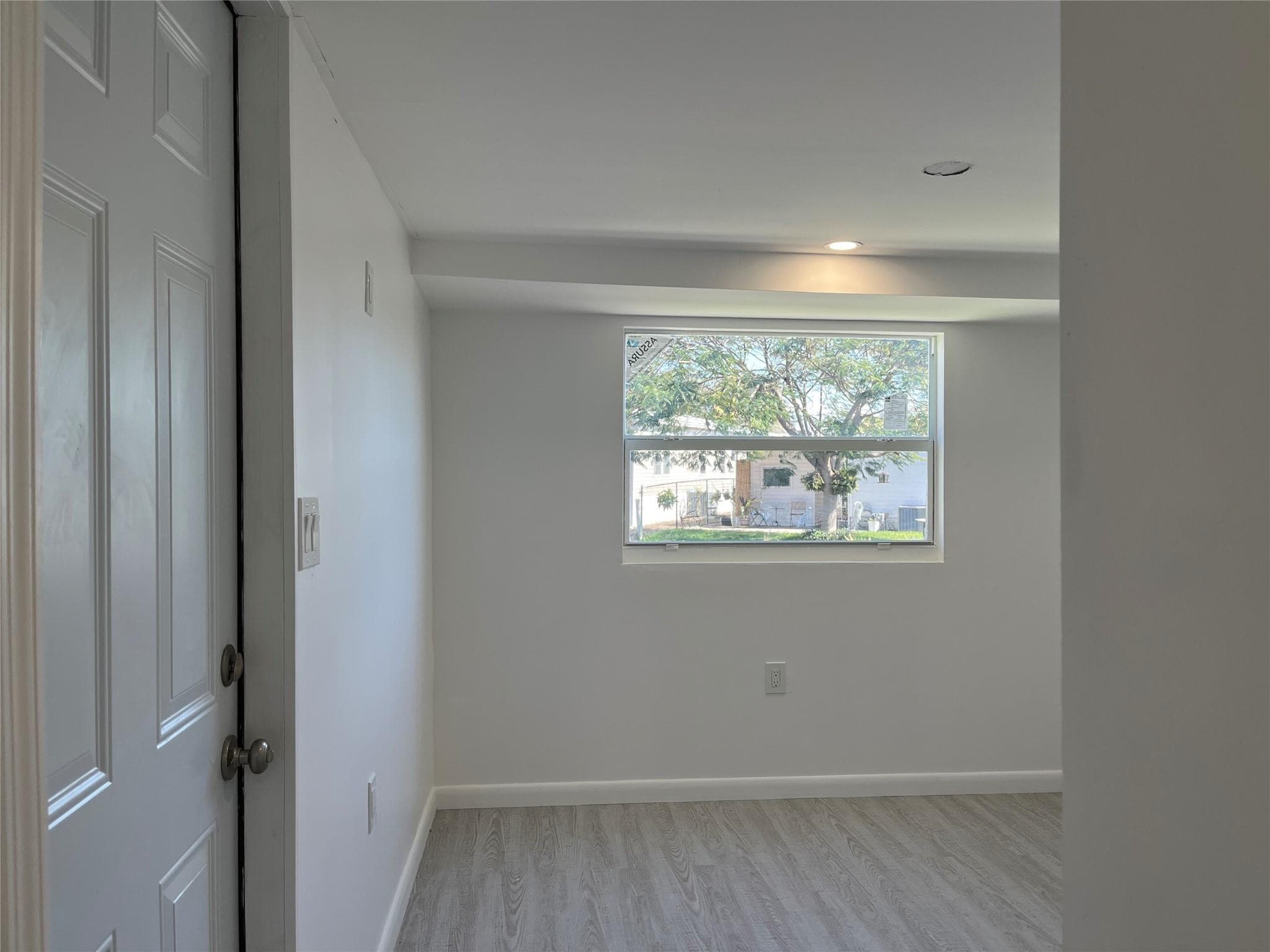 1720 SW 85th Avenue, Davie, FL 33324 — photo 29 of 29