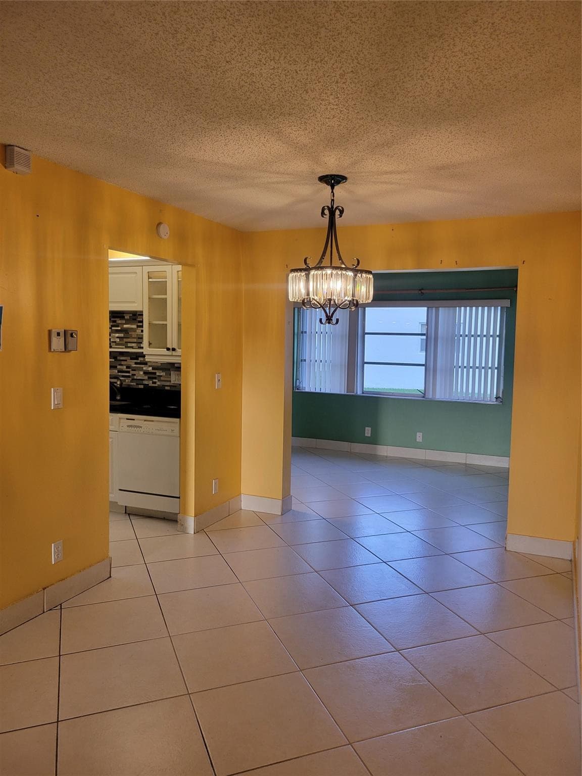 1170 NW 90th Avenue, Plantation, FL 33322 — photo 15 of 18
