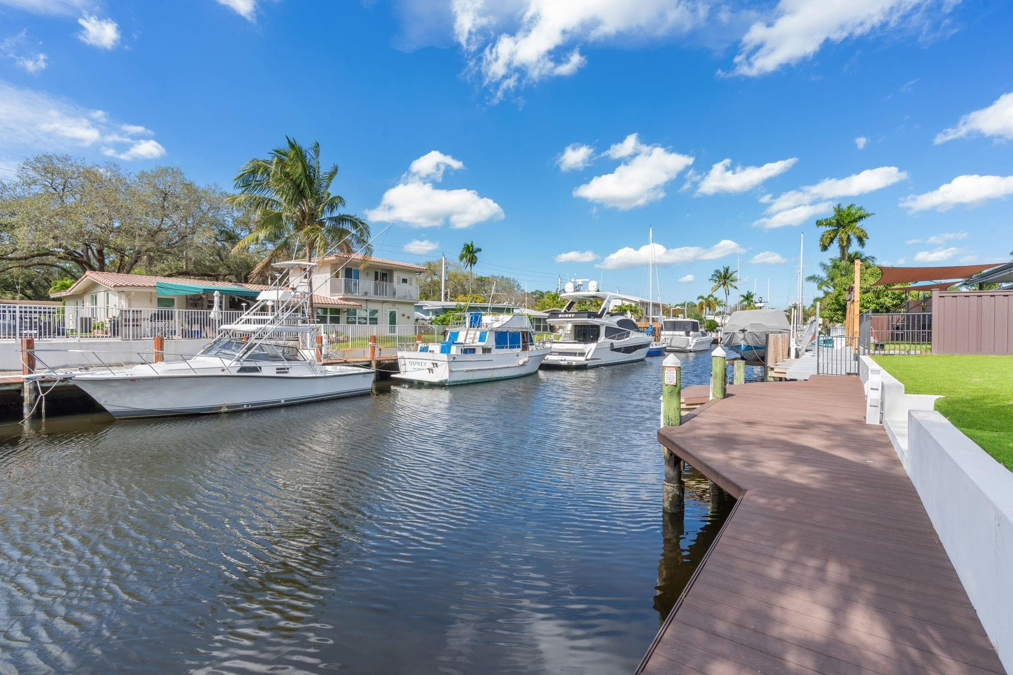 1525 SW 18th Terrace, Fort Lauderdale, FL 33312 — photo 1 of 11
