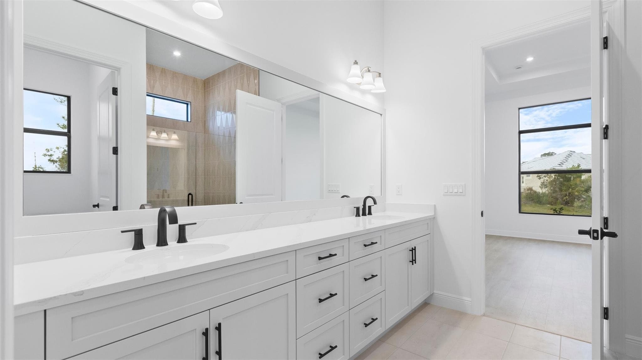 13648 SE Blackwood Drive, Port St. Lucie, FL 34984 — photo 17 of 56