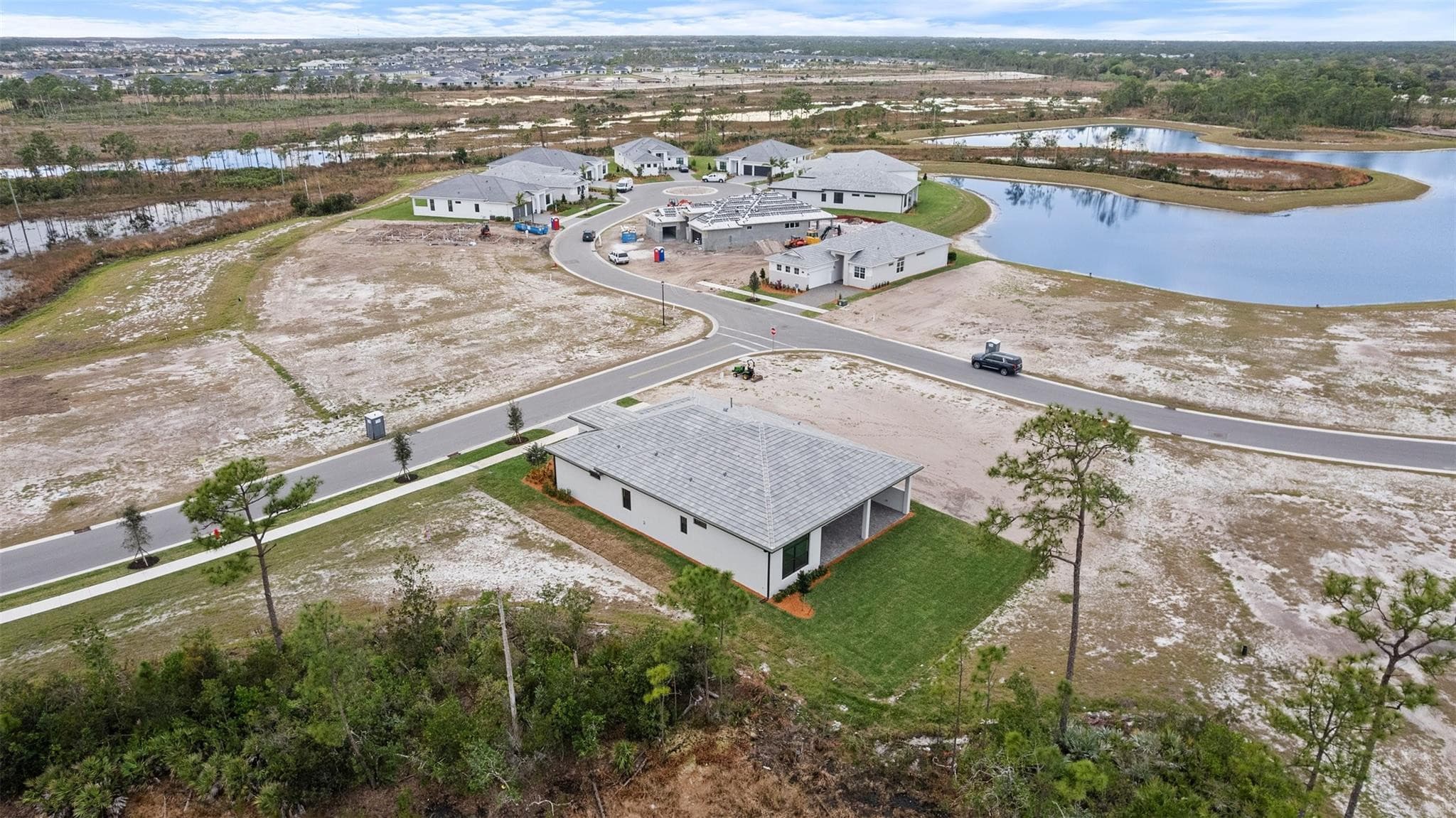 13648 SE Blackwood Drive, Port St. Lucie, FL 34984 — photo 42 of 56