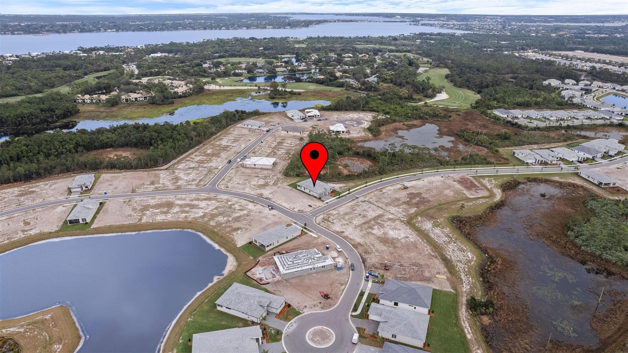 13648 SE Blackwood Drive, Port St. Lucie, FL 34984 — photo 45 of 56