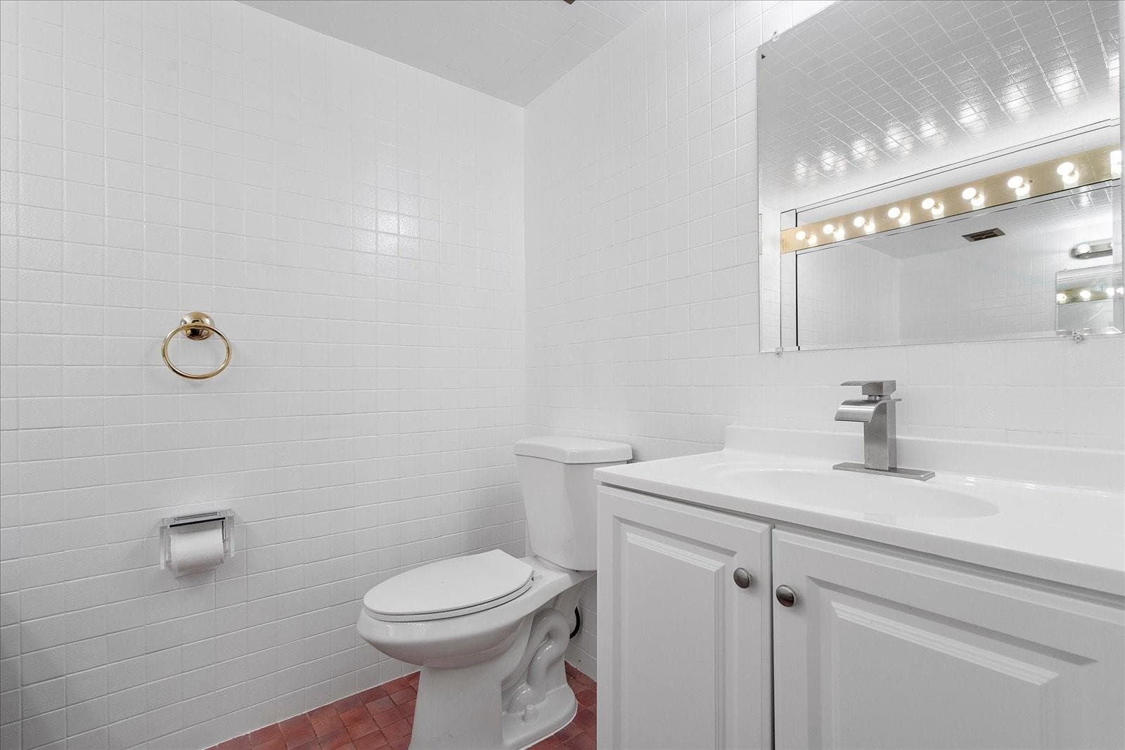 1240 SW 14th Avenue, Fort Lauderdale, FL 33312 — photo 10 of 68