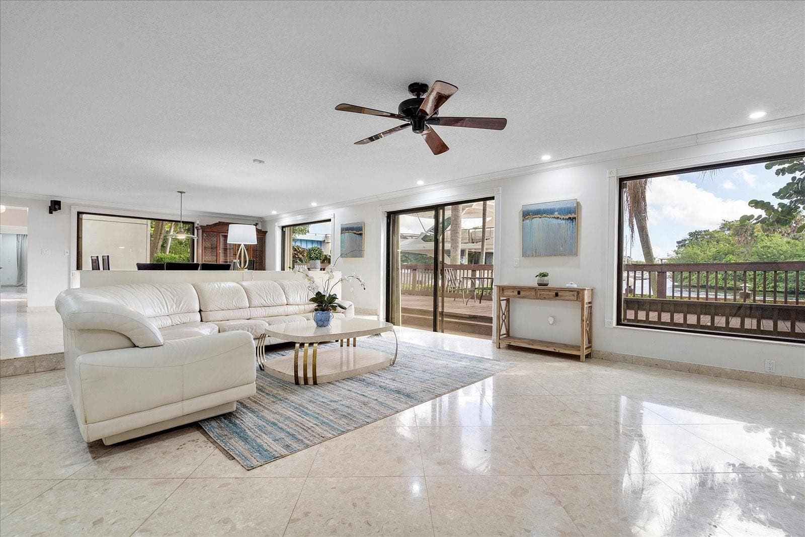 1240 SW 14th Avenue, Fort Lauderdale, FL 33312 — photo 11 of 68