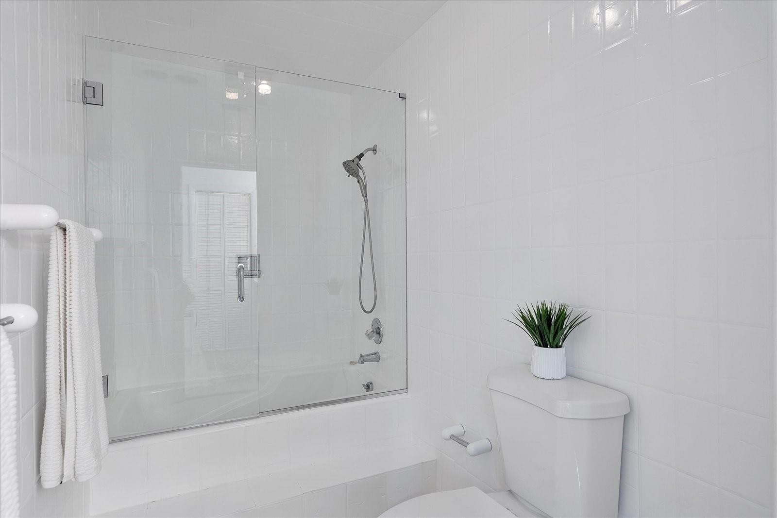 1240 SW 14th Avenue, Fort Lauderdale, FL 33312 — photo 26 of 68