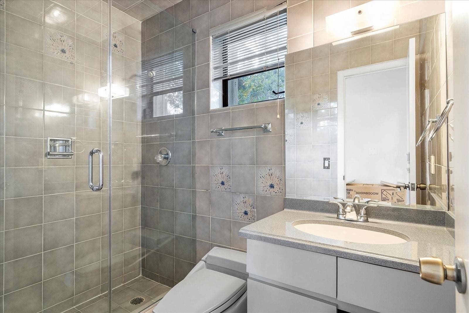 1240 SW 14th Avenue, Fort Lauderdale, FL 33312 — photo 31 of 68