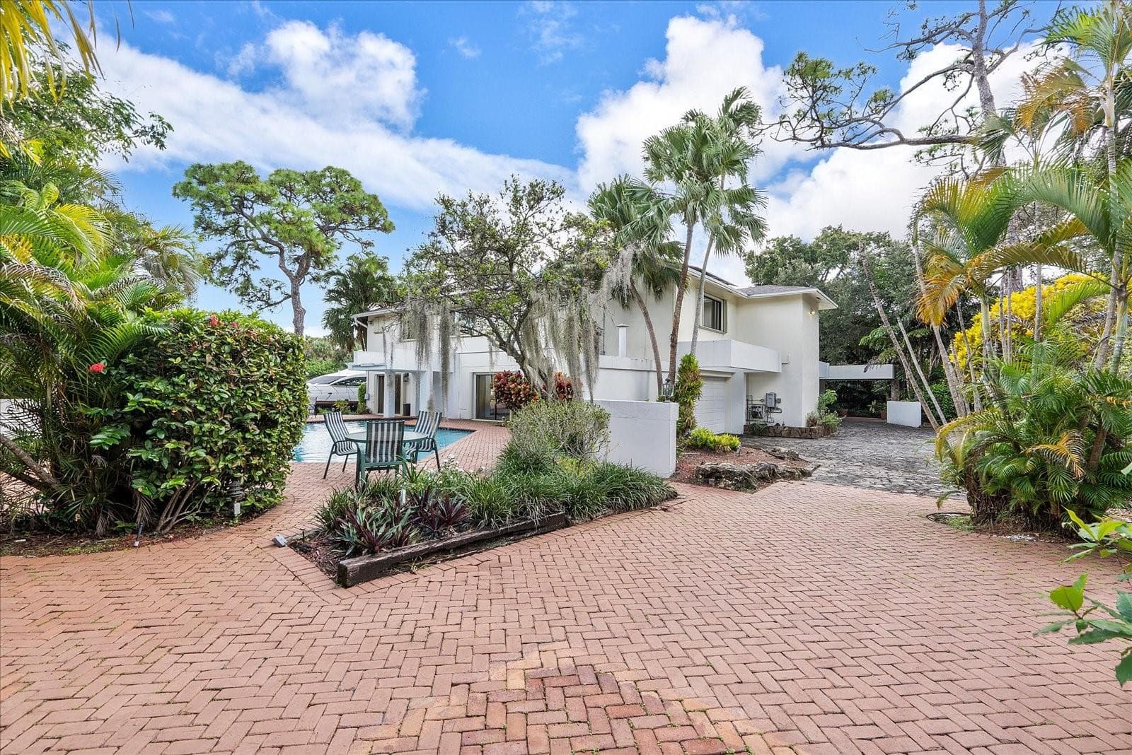 1240 SW 14th Avenue, Fort Lauderdale, FL 33312 — photo 49 of 68