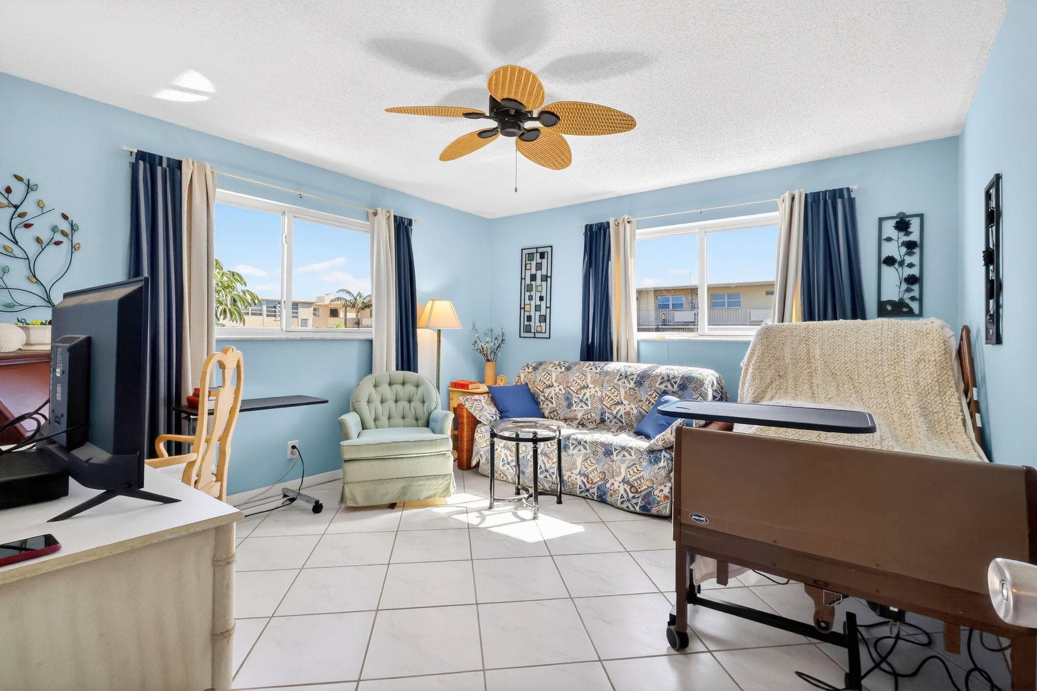 330 NE 26th Avenue 318, Boynton Beach, FL 33435 — photo 18 of 67