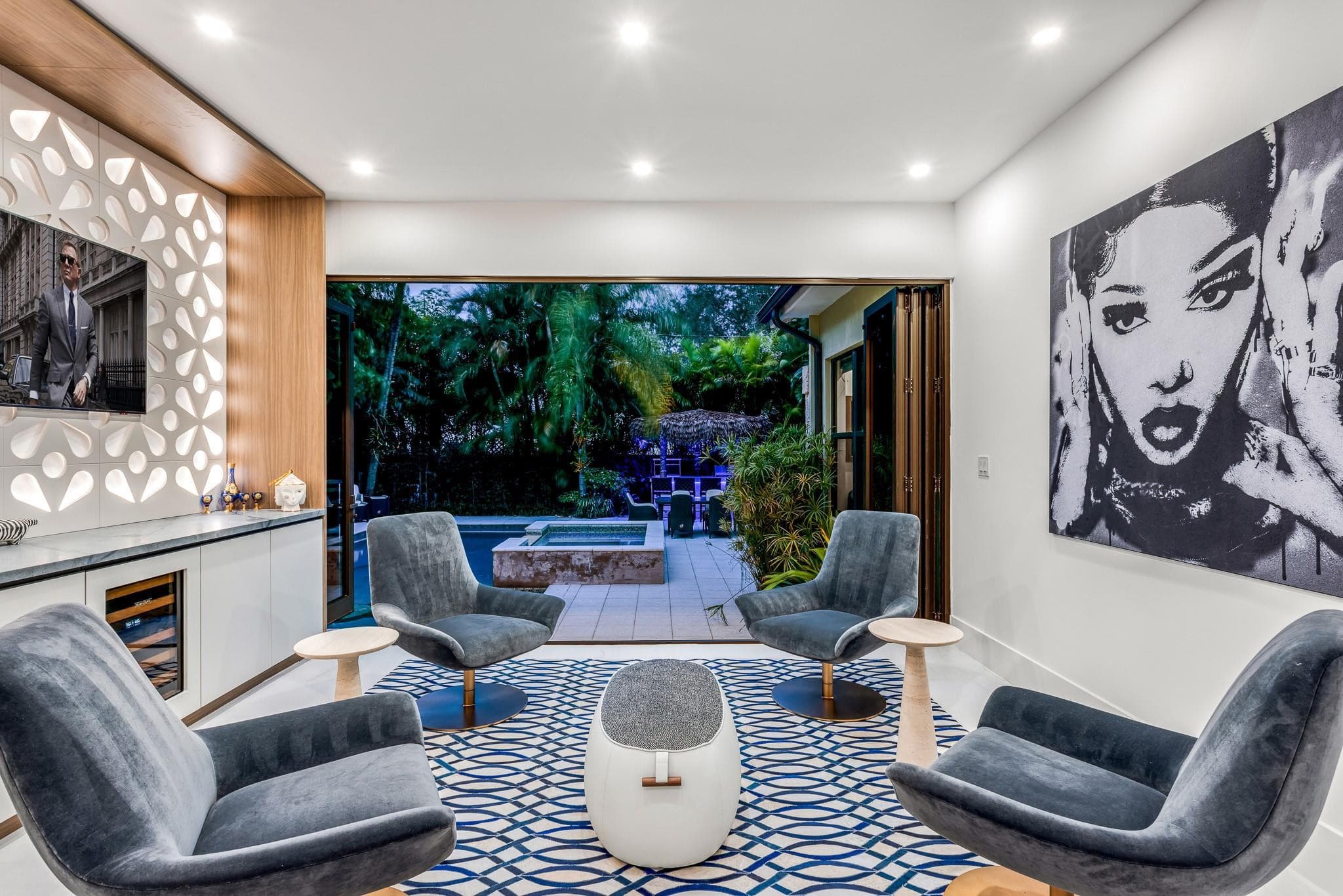 539 NE 10th Avenue, Fort Lauderdale, FL 33301 — photo 19 of 45