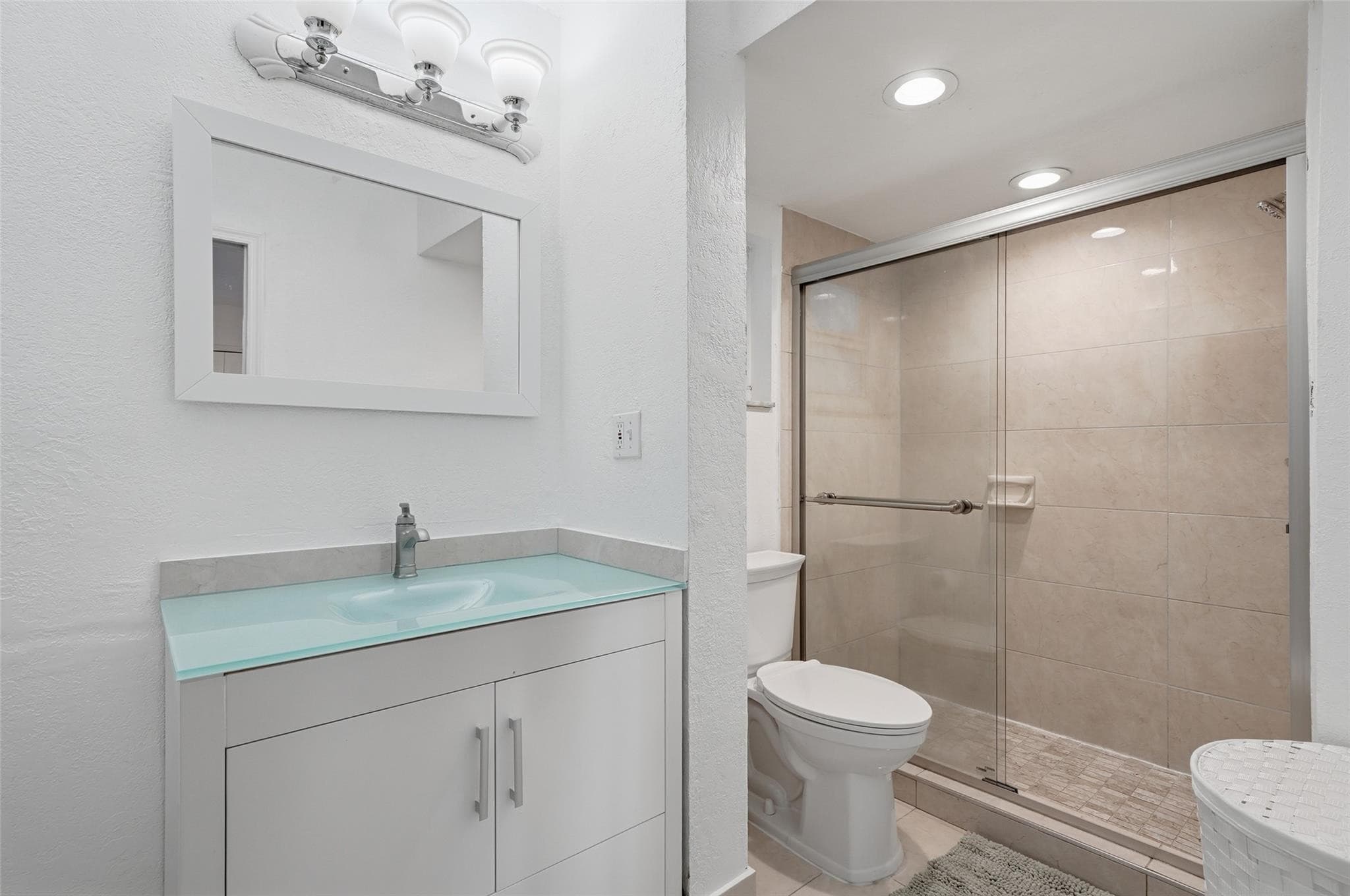 9451 Evergreen Place 203, Davie, FL 33324 — photo 11 of 37