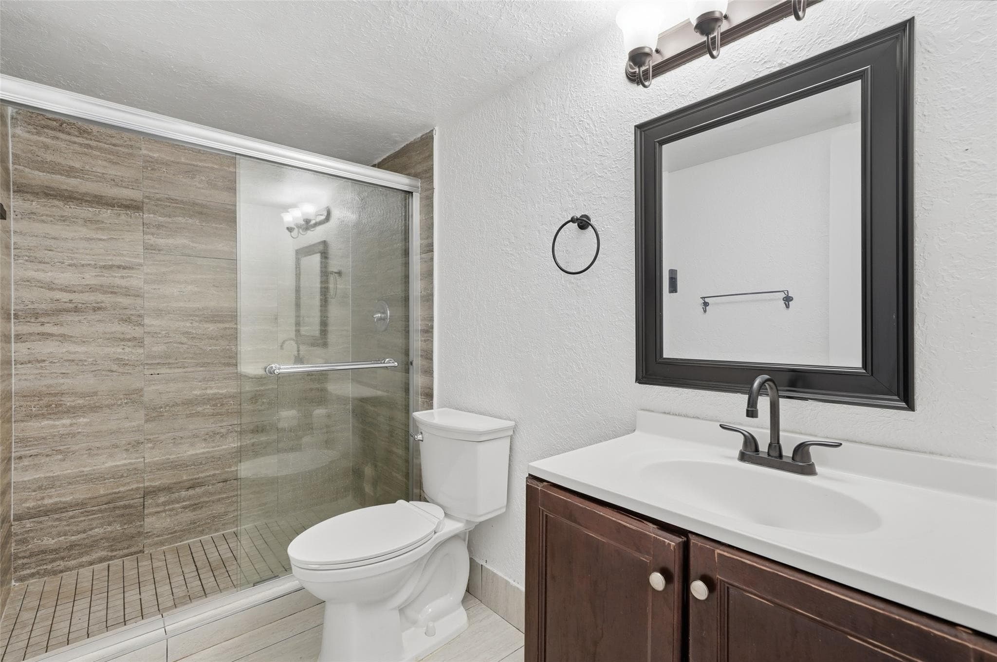 9451 Evergreen Place 203, Davie, FL 33324 — photo 15 of 37