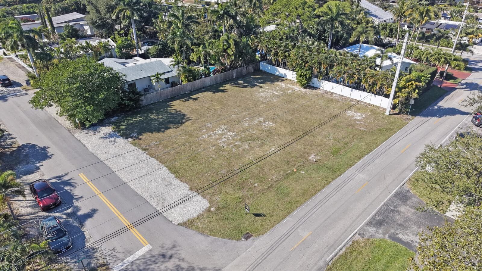 435 NE 25th Street, Wilton Manors, FL 33305 — photo 9 of 17