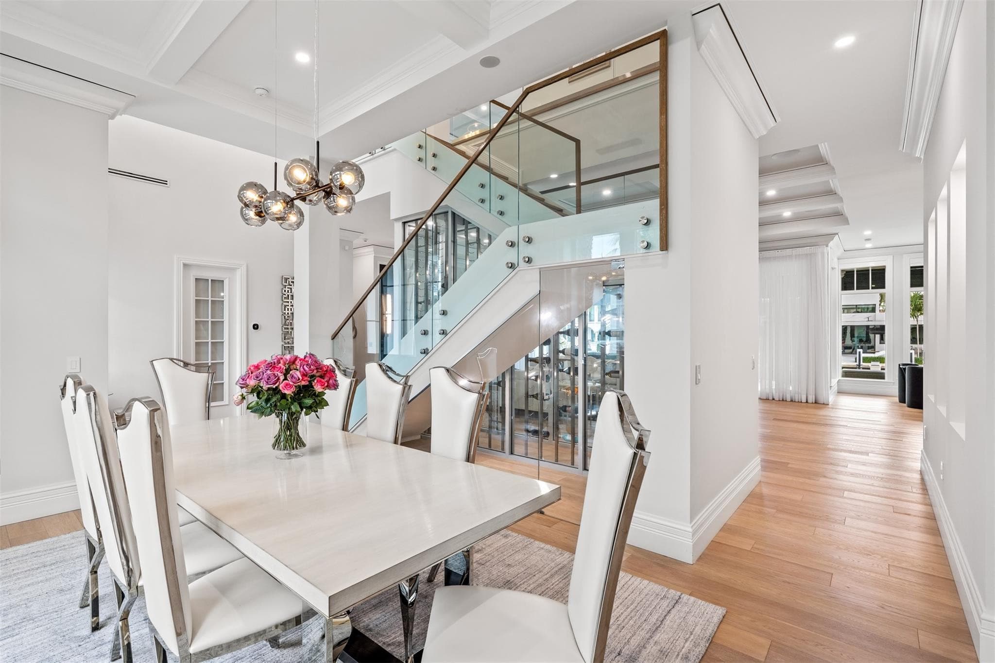400 Coral Way, Fort Lauderdale, FL 33301 — photo 15 of 71