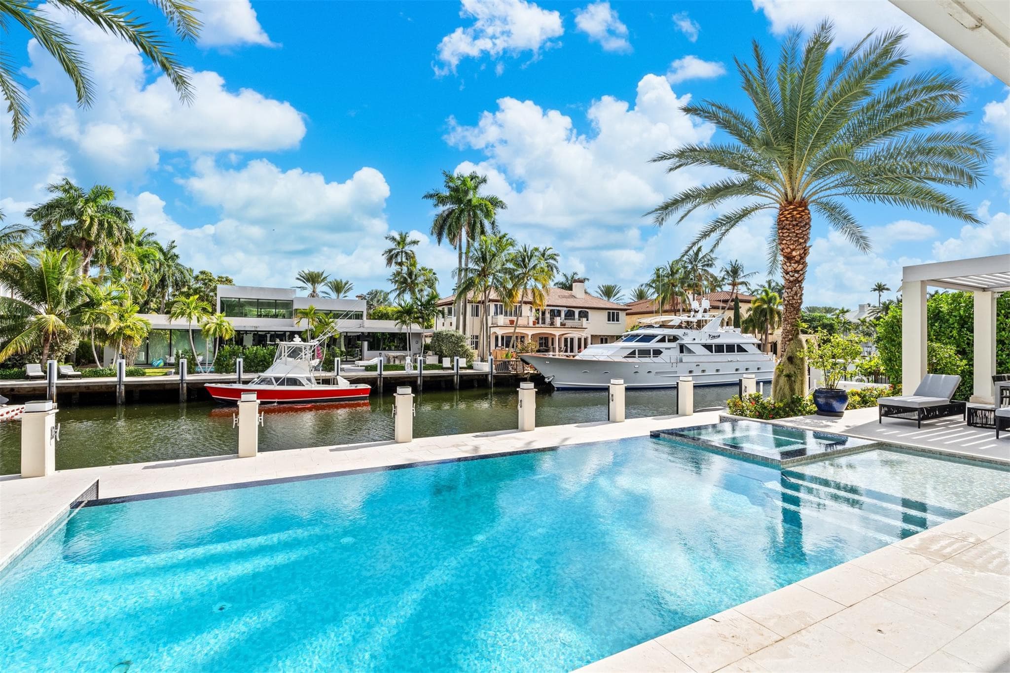 400 Coral Way, Fort Lauderdale, FL 33301 — photo 20 of 71